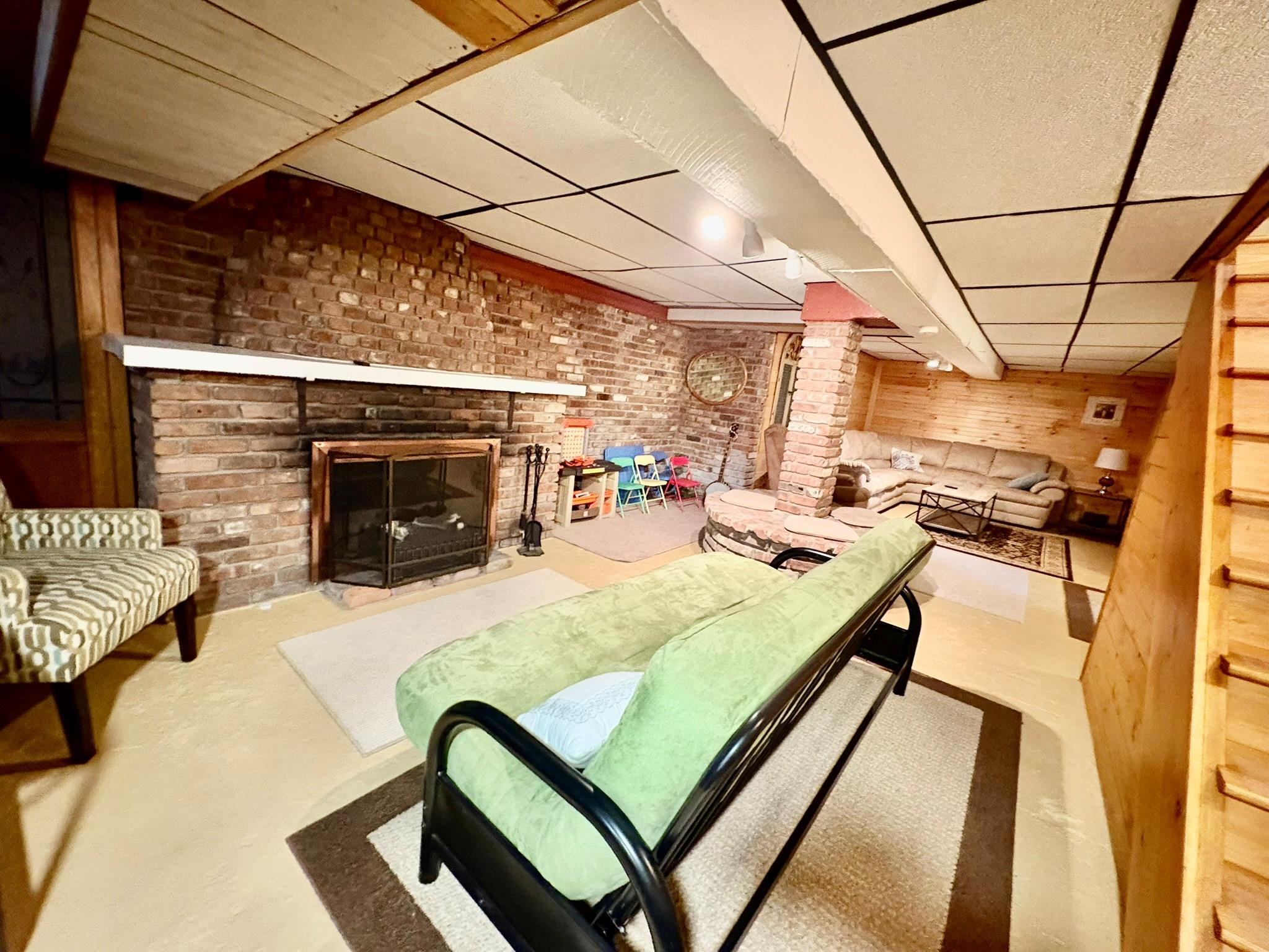 9 Academy Street, Roscoe, New York image 38