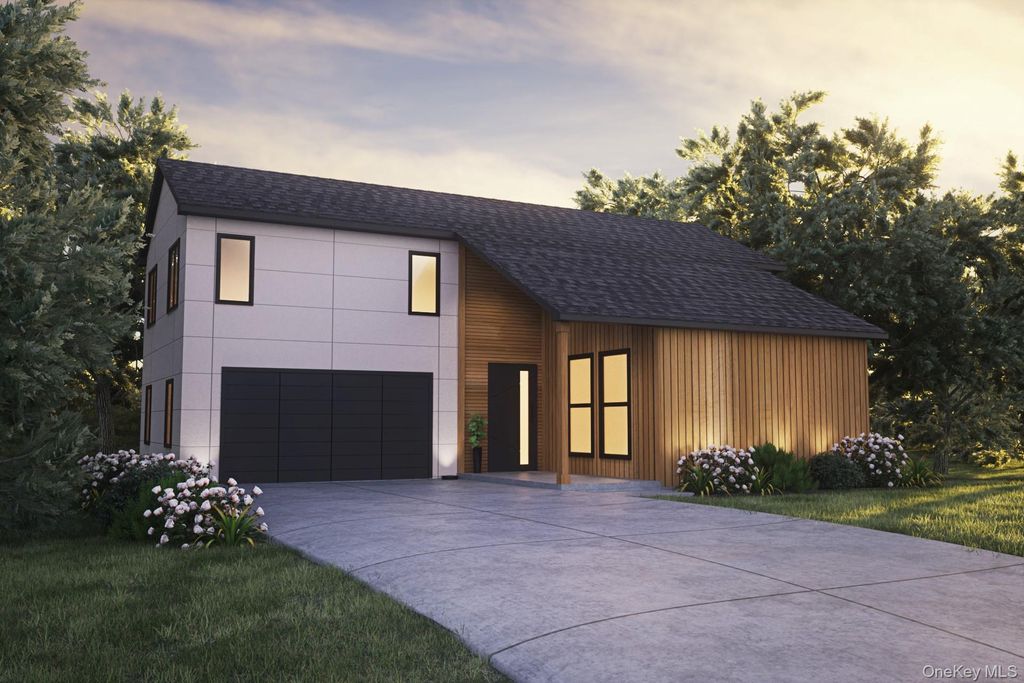 Photo of 31 Warwick Isle Boulevard, Pine Island, NY 10969 (MLS # 958348)