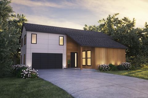 Homes For Sale - 31 Warwick Isle Boulevard<br/> Pine Island, NY 10969