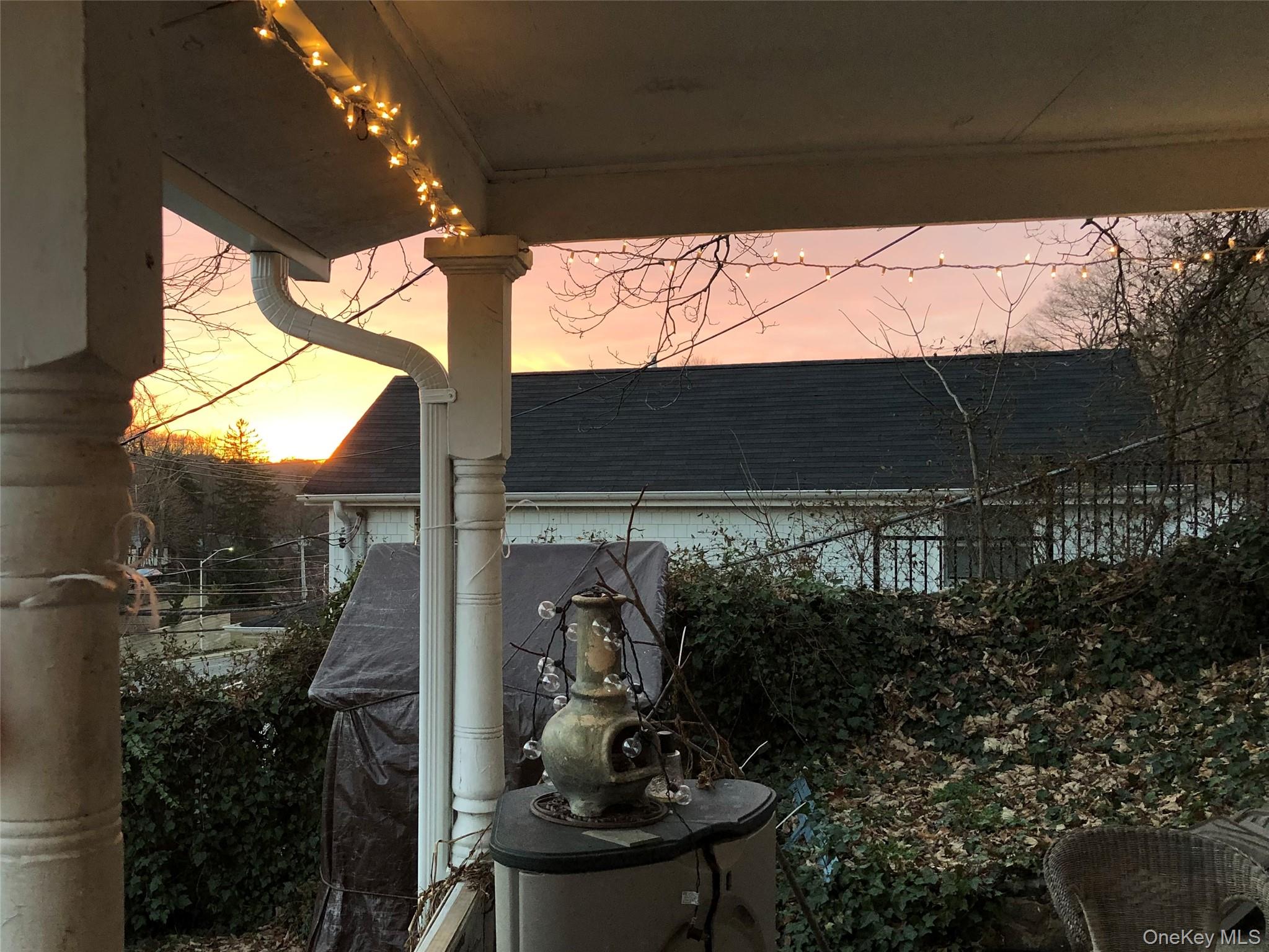 1673 Northern Boulevard