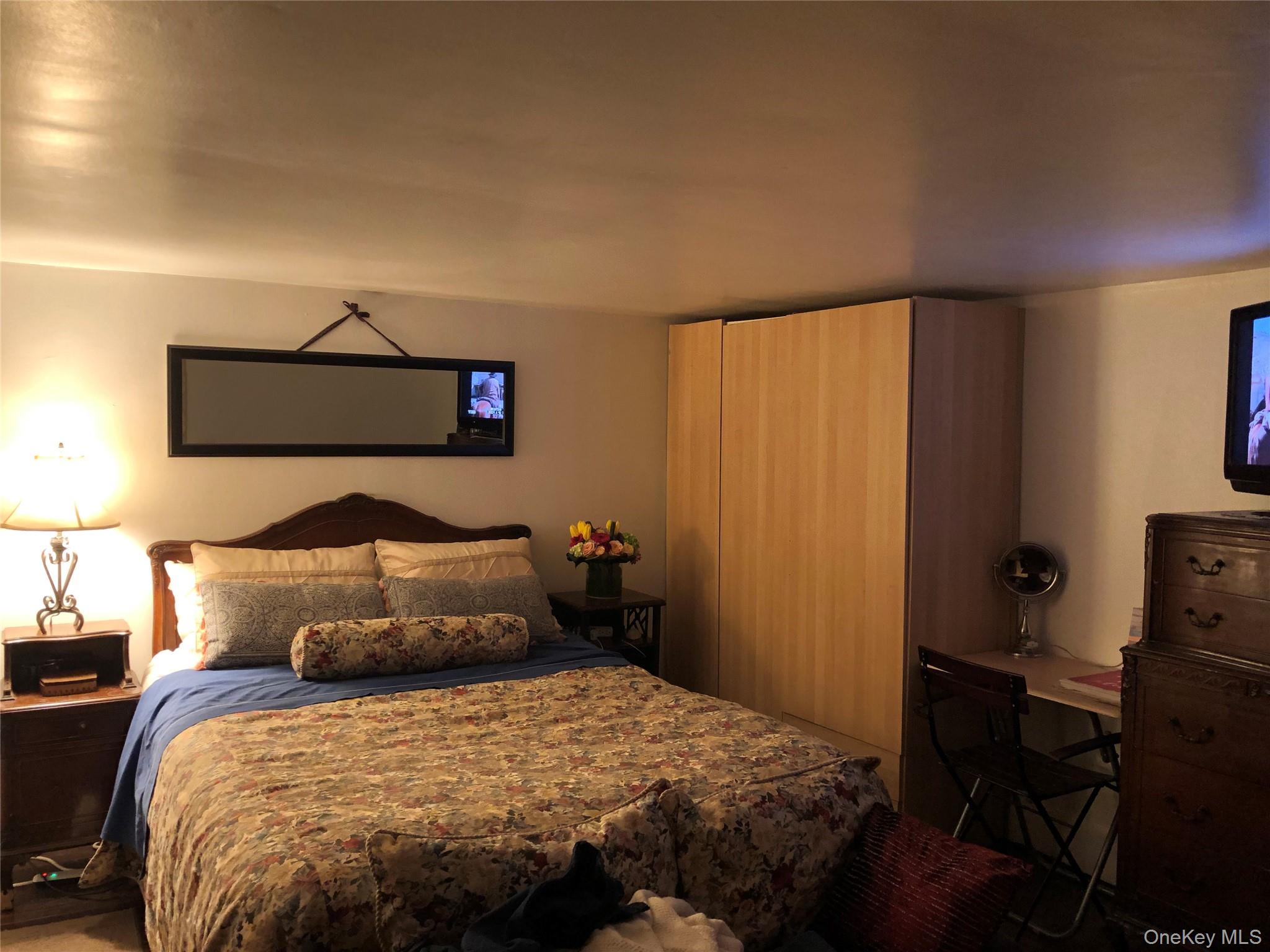 1673 Northern Boulevard