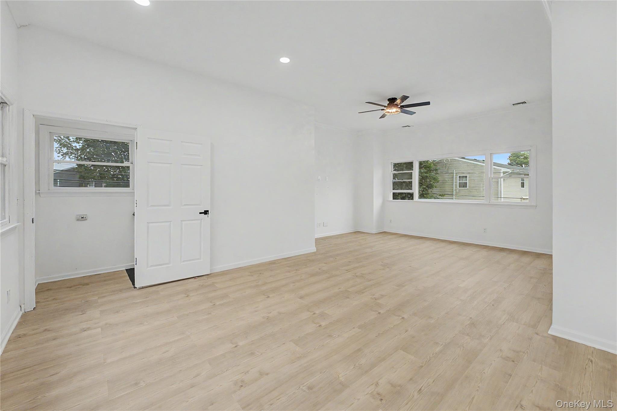6 Regal Lane