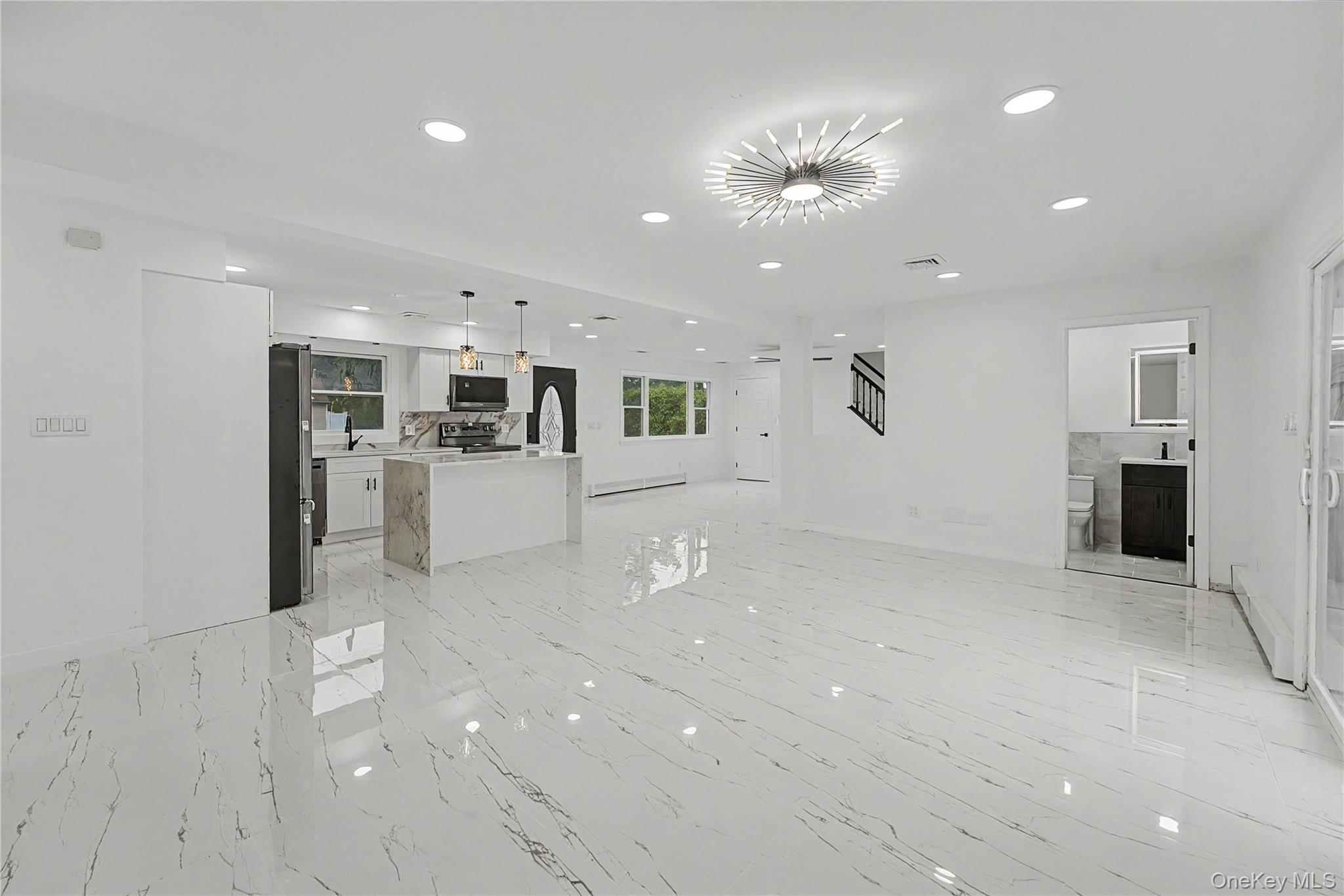 6 Regal Lane