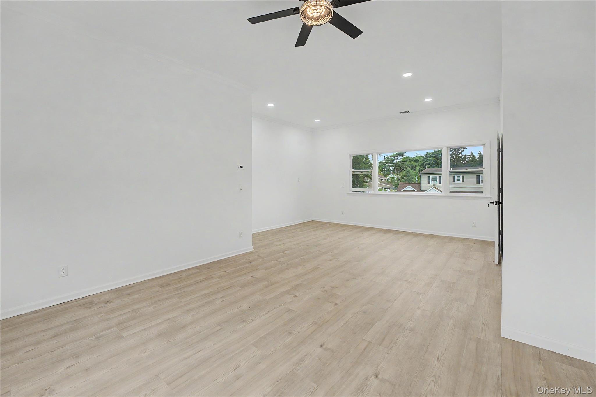 6 Regal Lane