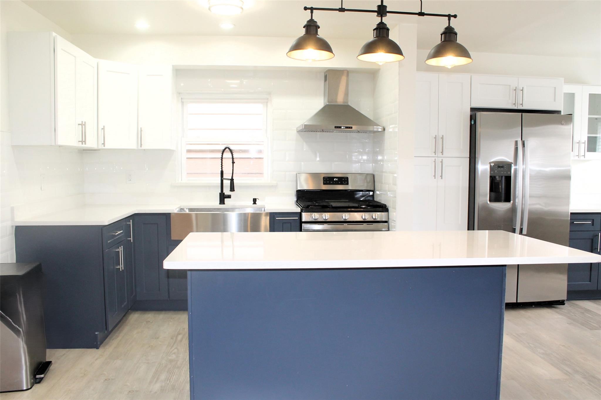 Property for Sale at 95 Street, Ozone Park, Queens, NY - Bedrooms: 3 
Bathrooms: 2  - $1,200,000