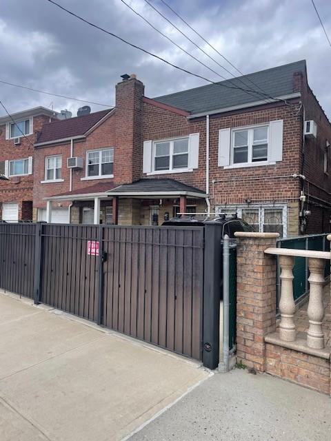 95 Street, Ozone Park, Queens, NY - 3 Bedrooms  
2 Bathrooms - 