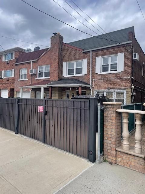 101-33 95 Street Ozone Park NY 11416