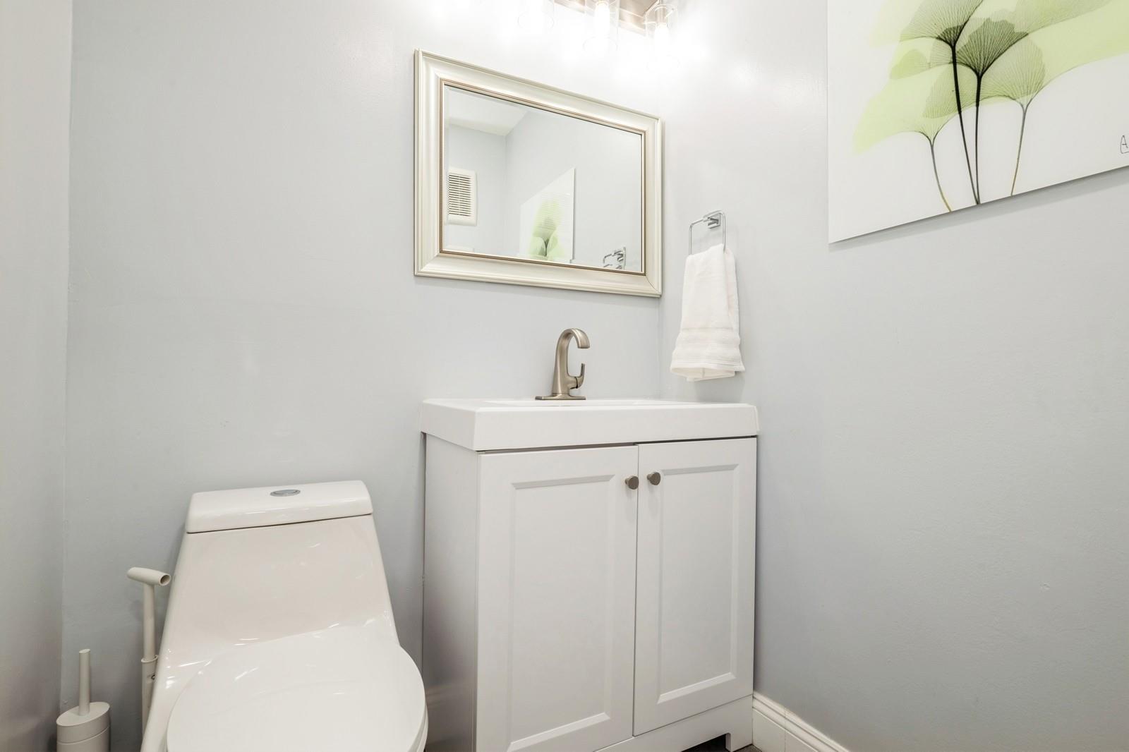 157 Hempstead Avenue #B2, Lynbrook, New York image 18