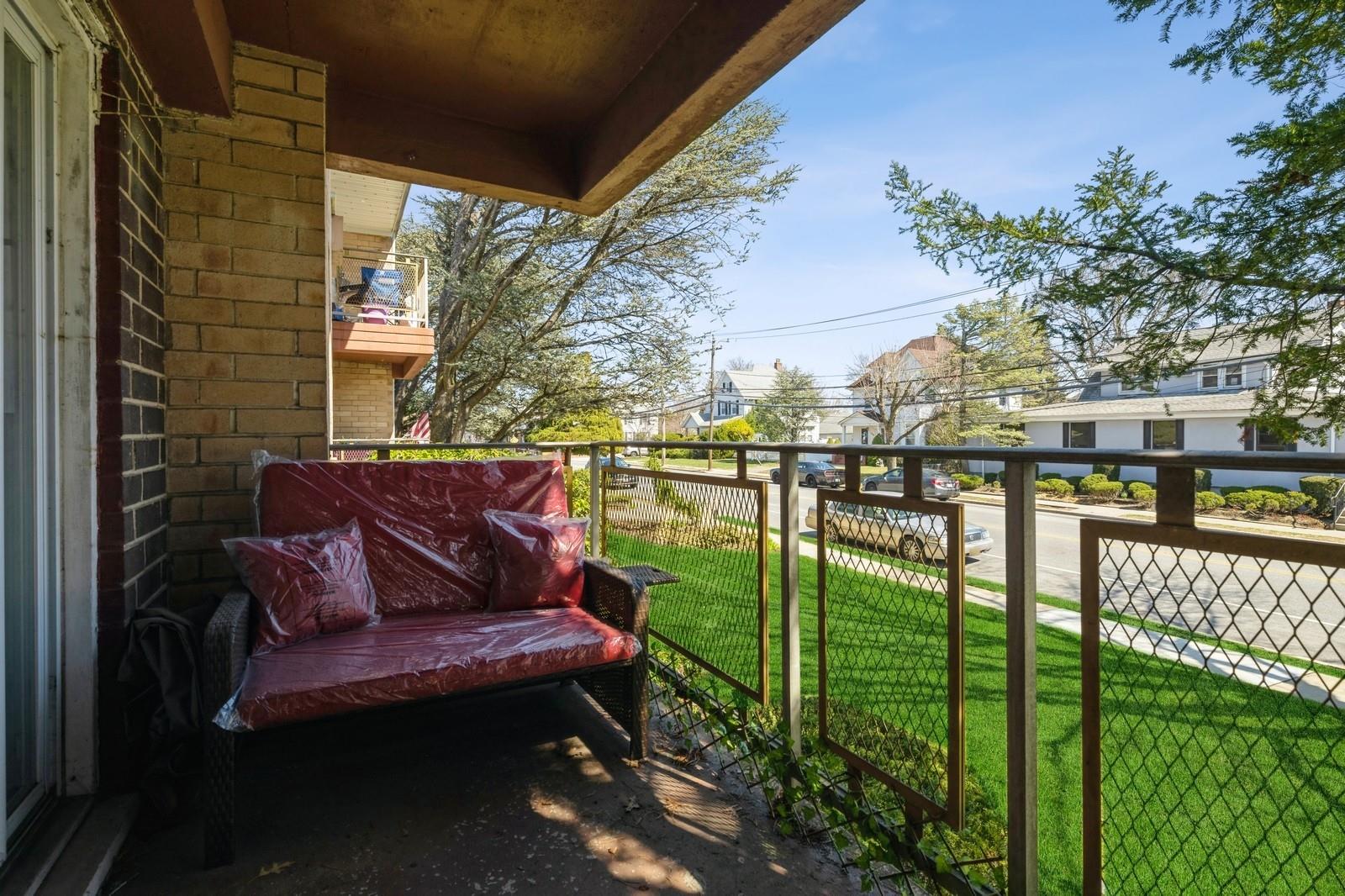 157 Hempstead Avenue #B2, Lynbrook, New York image 19
