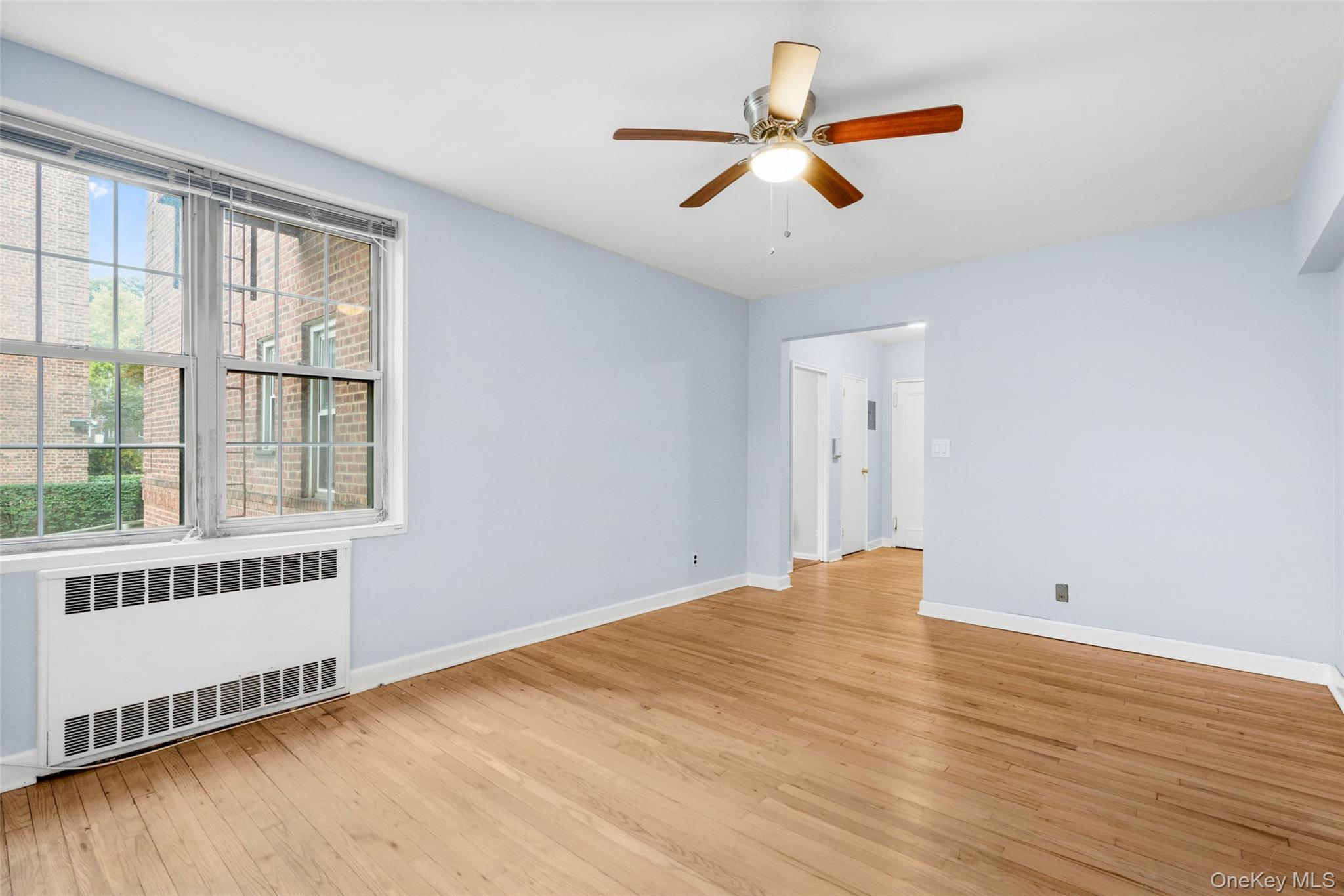 766 Bronx River Road B18