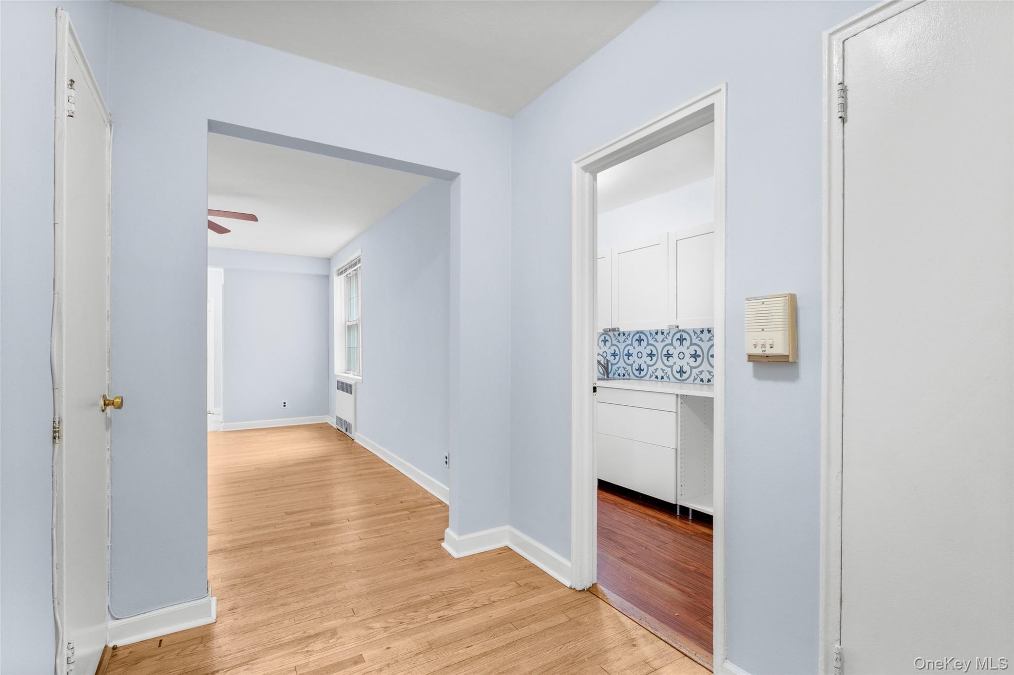 766 Bronx River Road B18