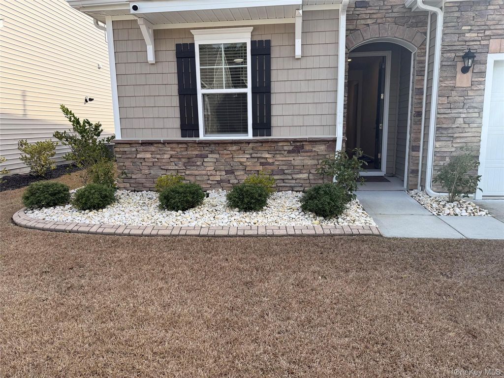 Photo of 261 Calhaun Falls Dr 261 Calhoun Falls Dr Myrtle Beach SC 29, Out of Area, SC 29579 (MLS # 967067)