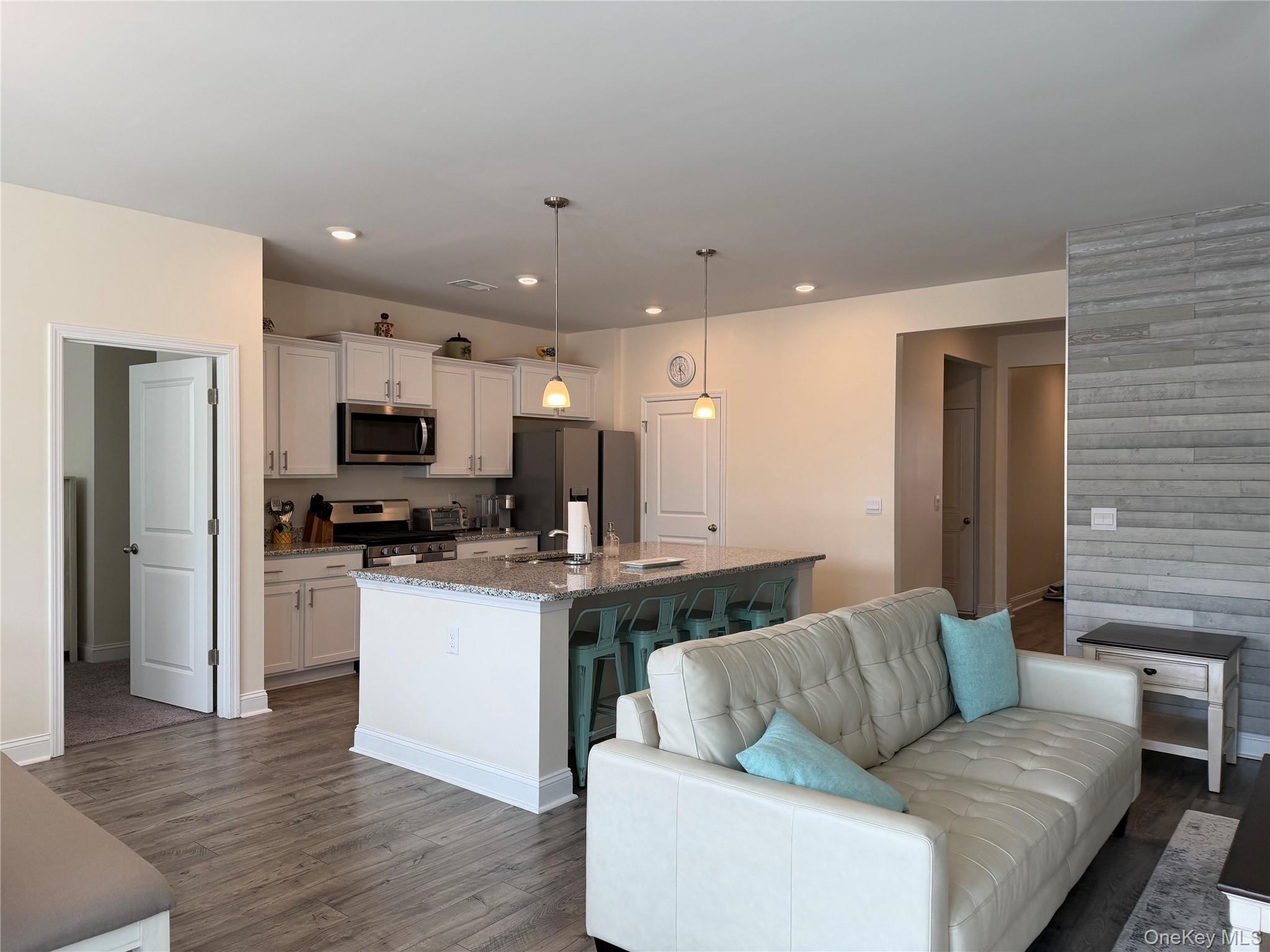 261 Calhaun Falls Dr 261 Calhoun Falls Dr Myrtle Beach SC 29579 Drive