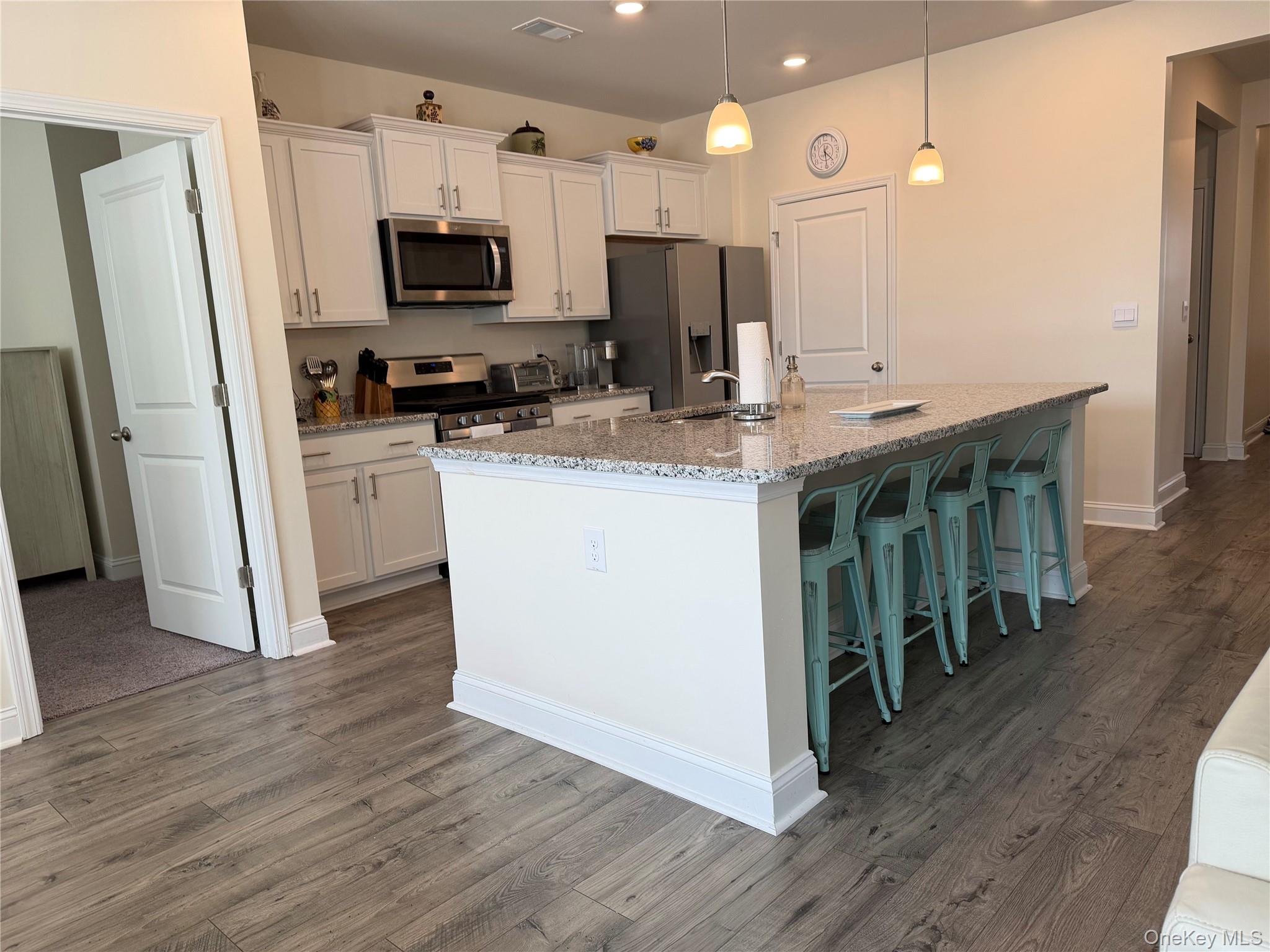 261 Calhaun Falls Dr 261 Calhoun Falls Dr Myrtle Beach SC 29579 Drive