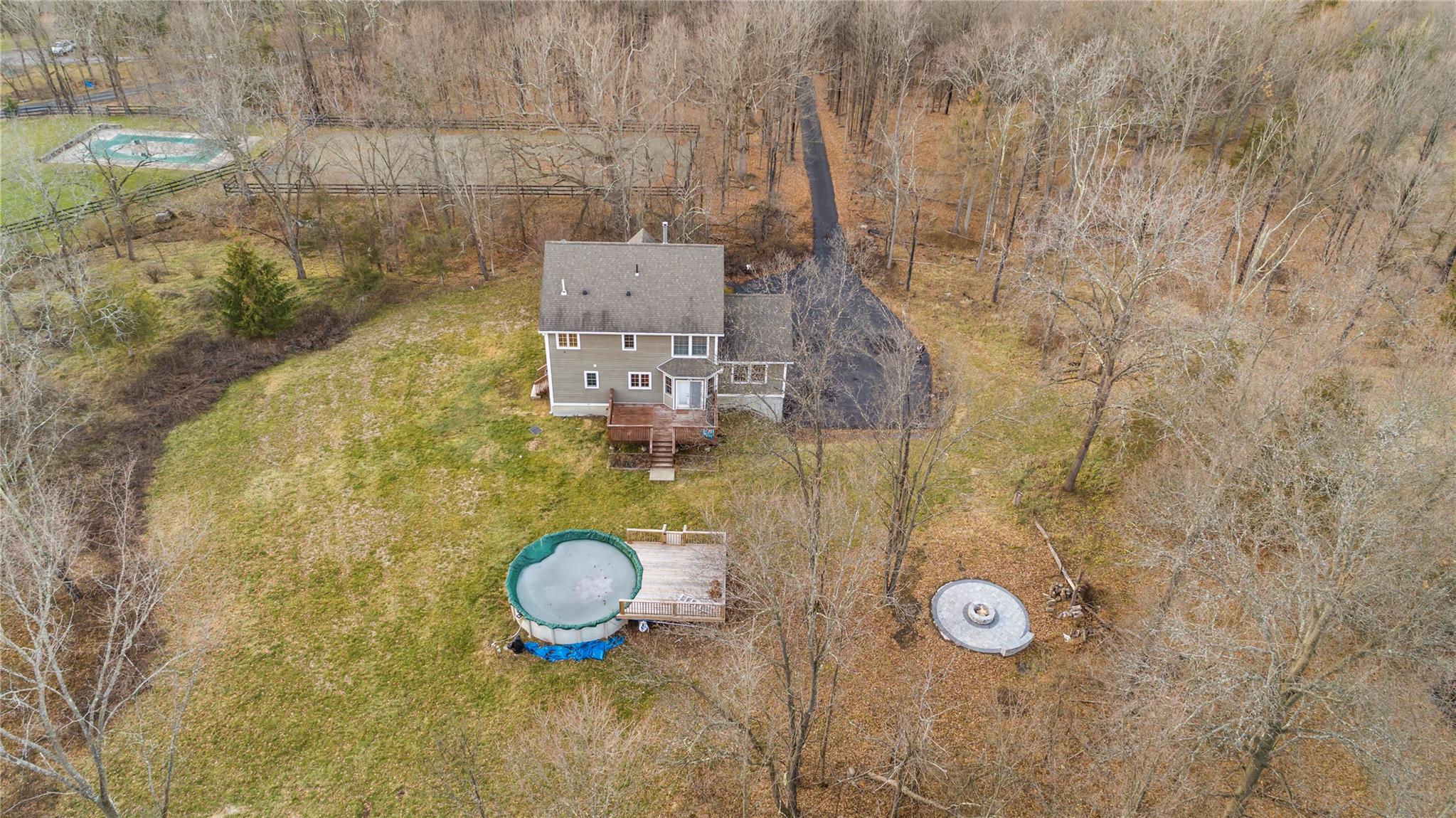 50 Horton Road, Washingtonville, New York image 35