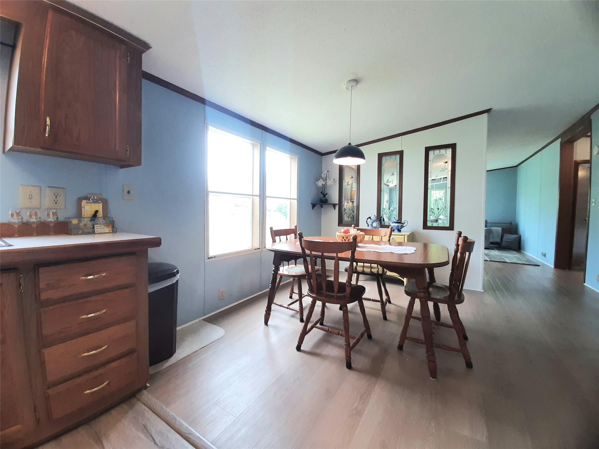 13 Pine Street, Hudson, New York image 12