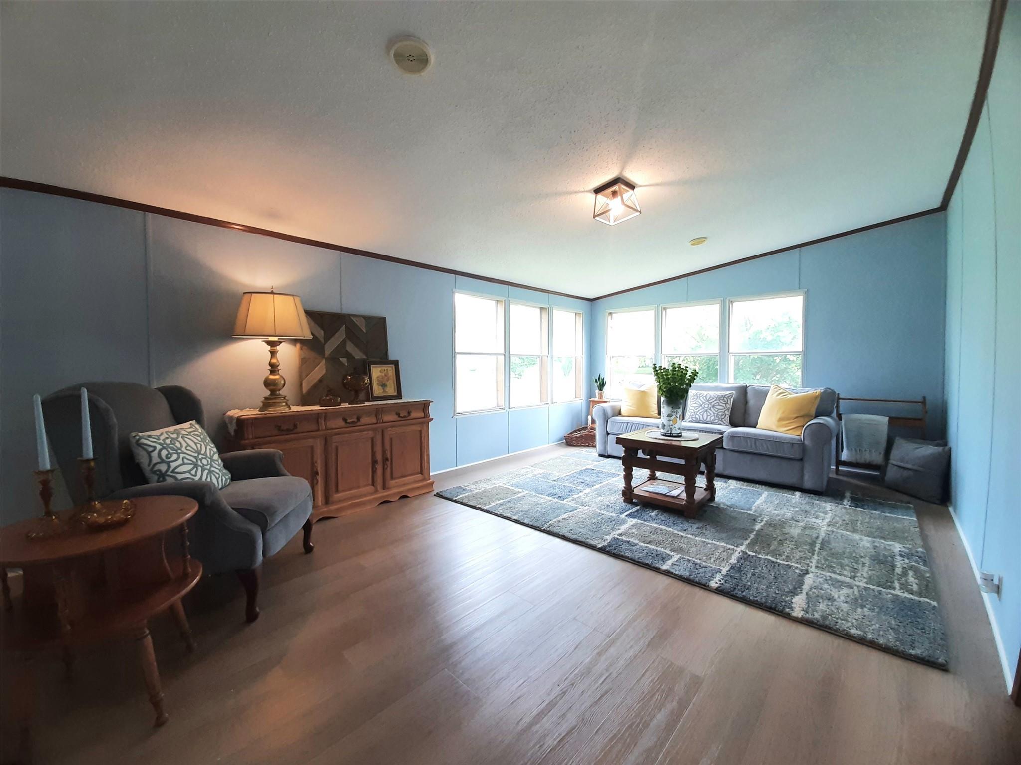 13 Pine Street, Hudson, New York image 7