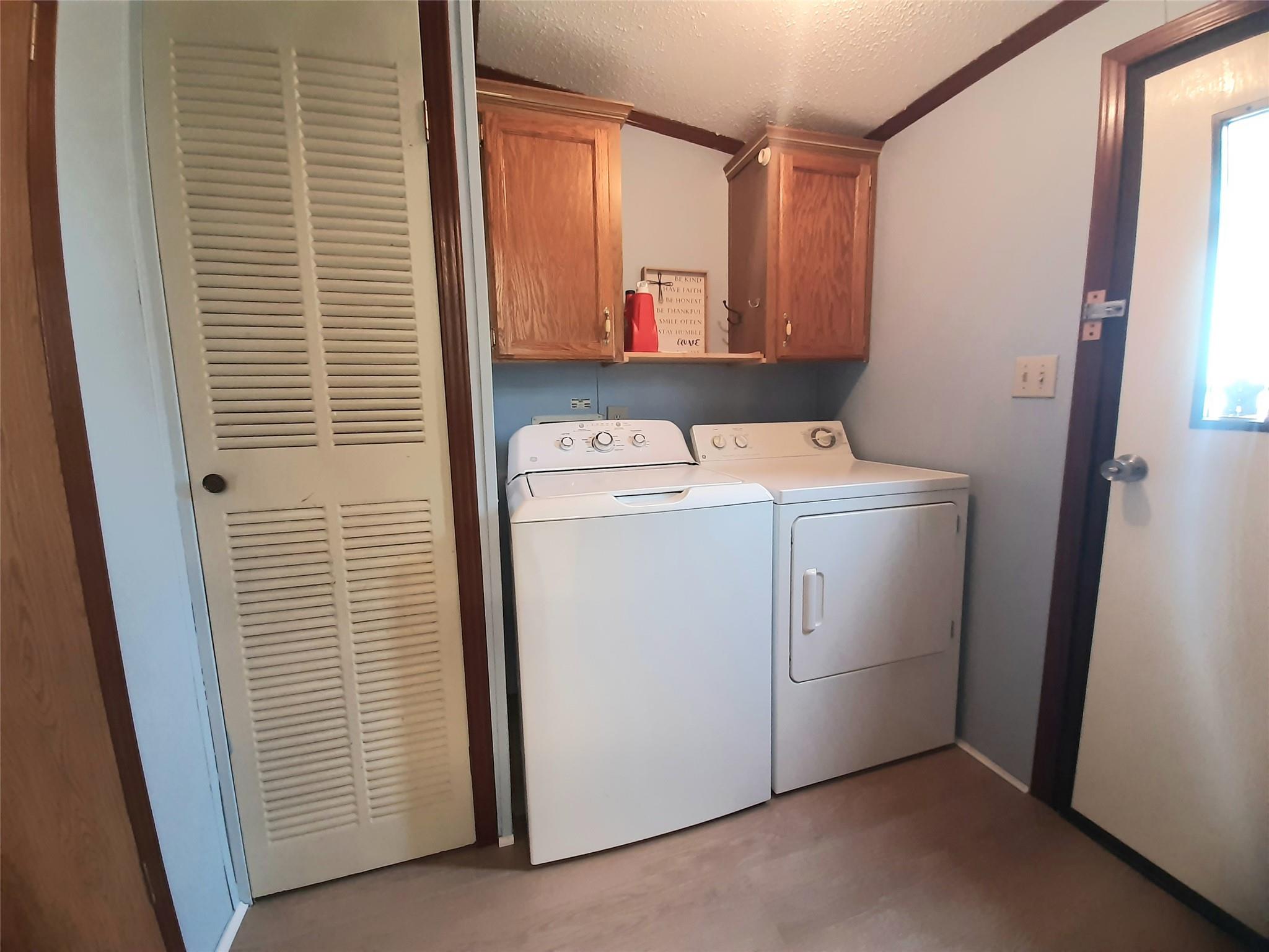 13 Pine Street, Hudson, New York image 19