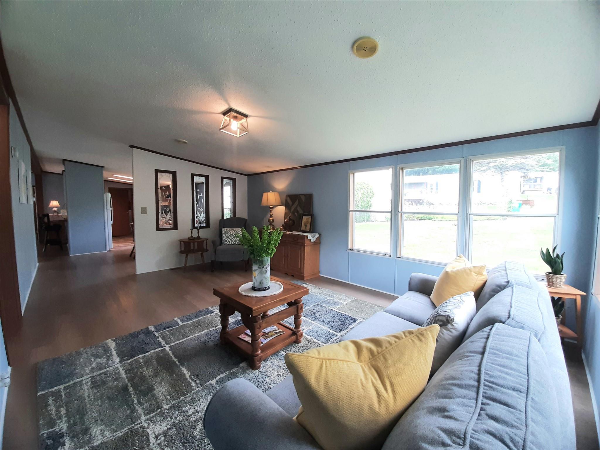 13 Pine Street, Hudson, New York image 8