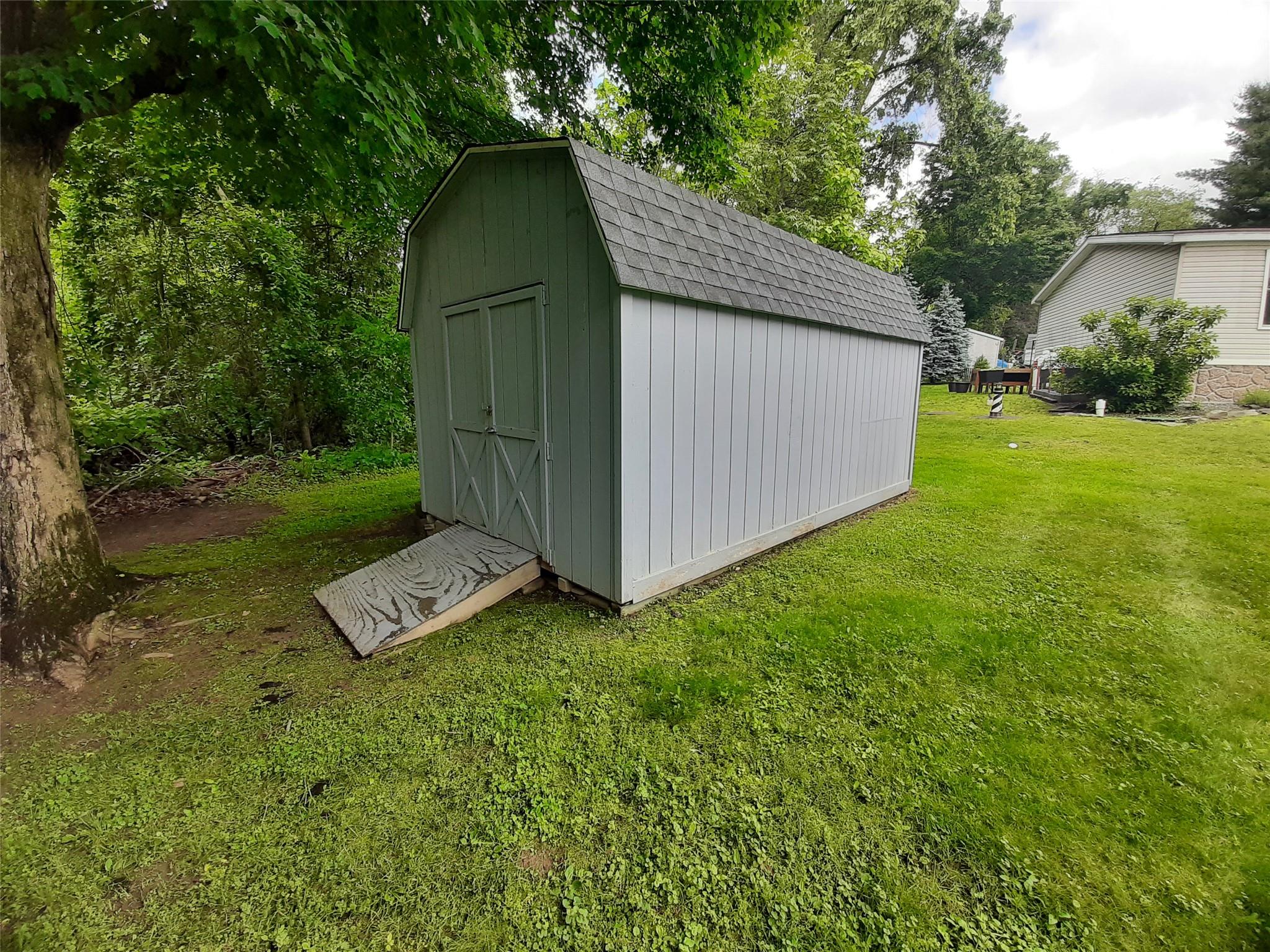 13 Pine Street, Hudson, New York image 20