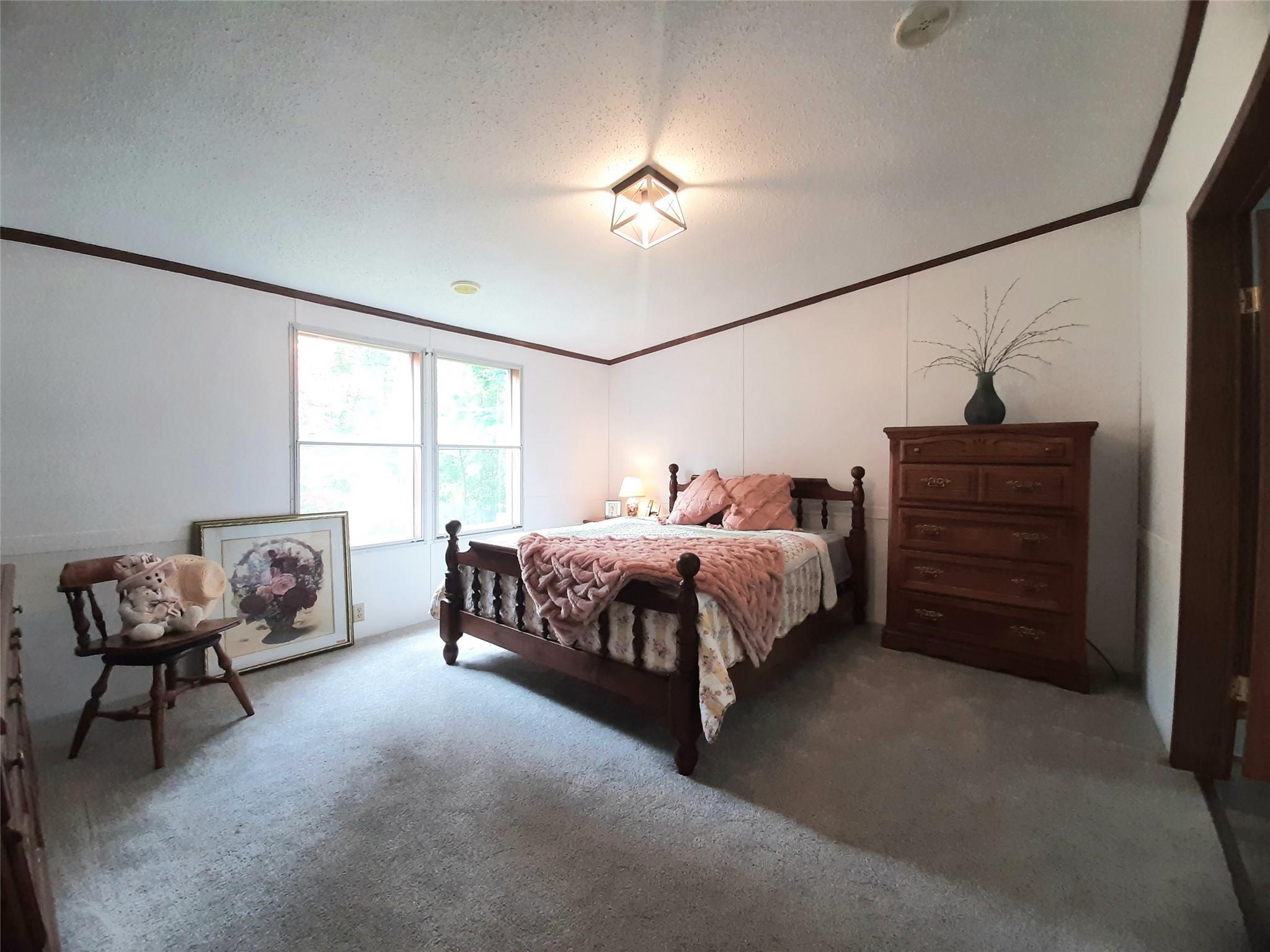 13 Pine Street, Hudson, New York image 13