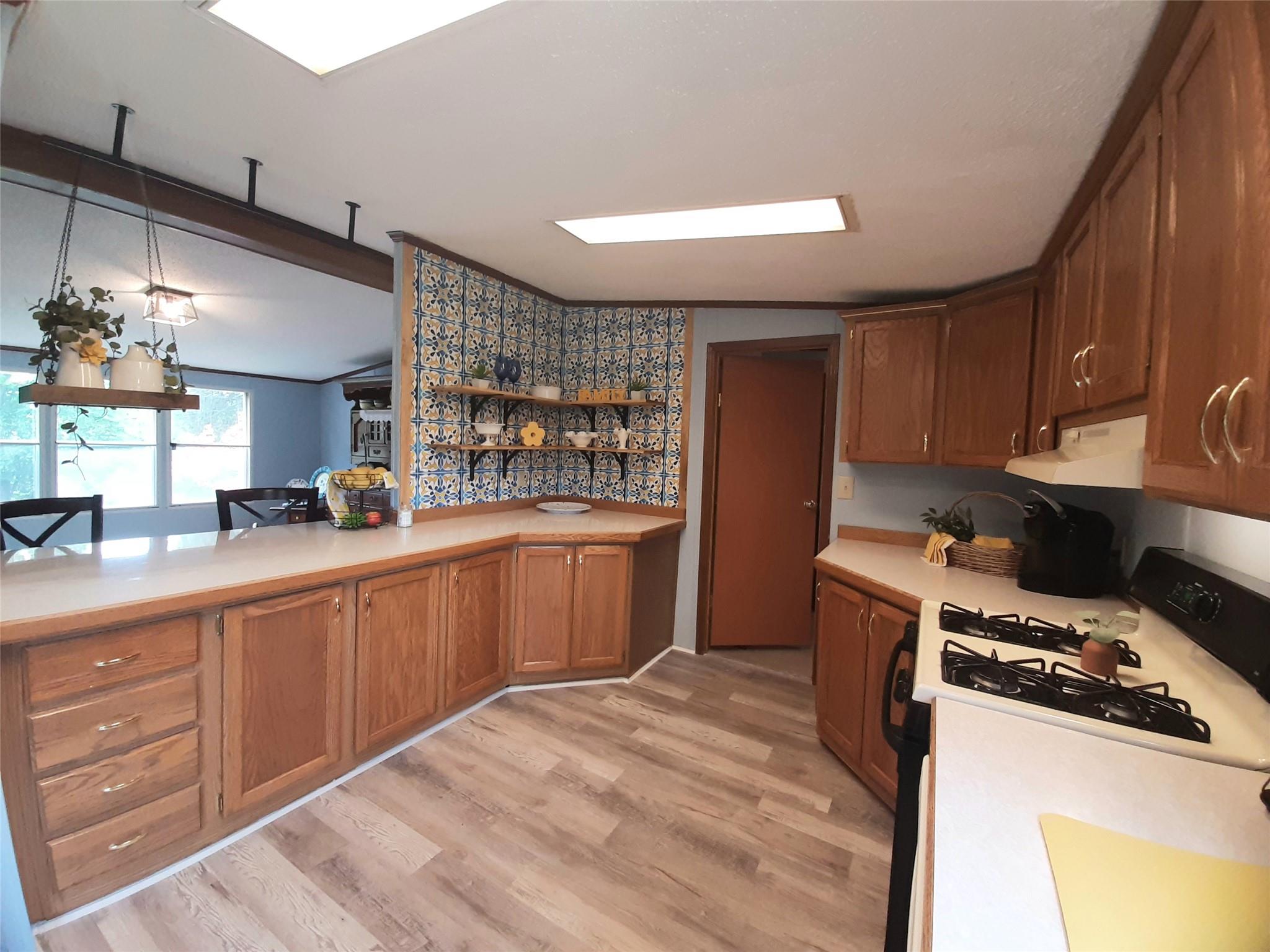 13 Pine Street, Hudson, New York image 5