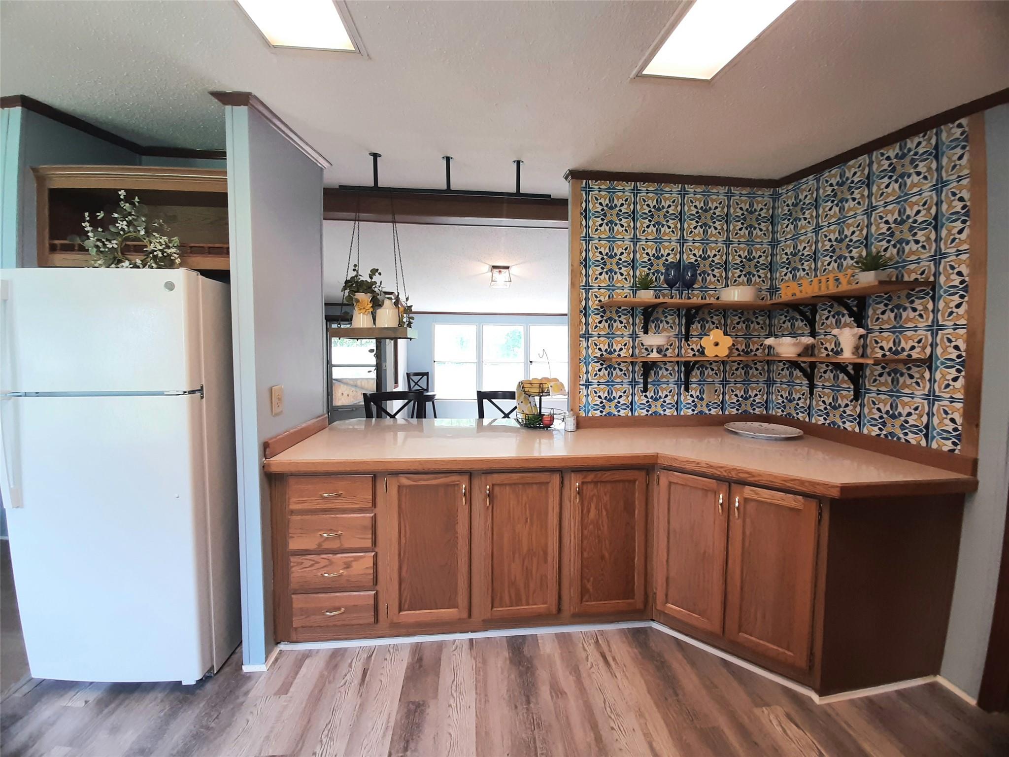 13 Pine Street, Hudson, New York image 6