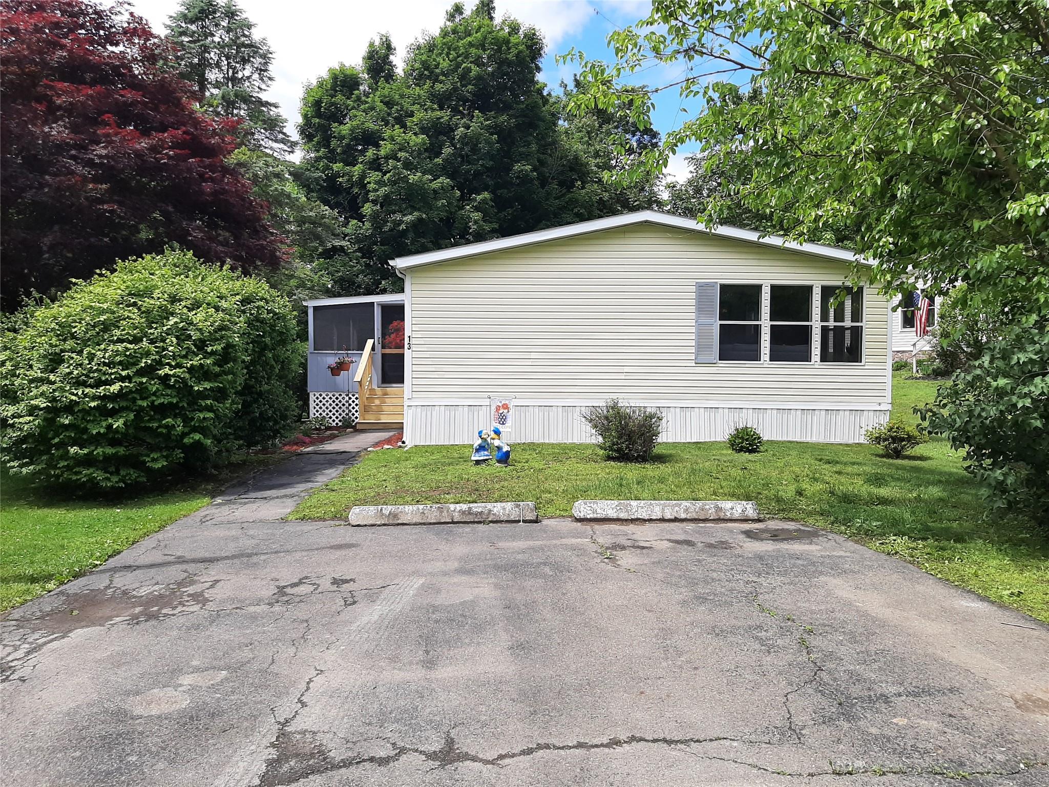 13 Pine Street, Hudson, New York image 22