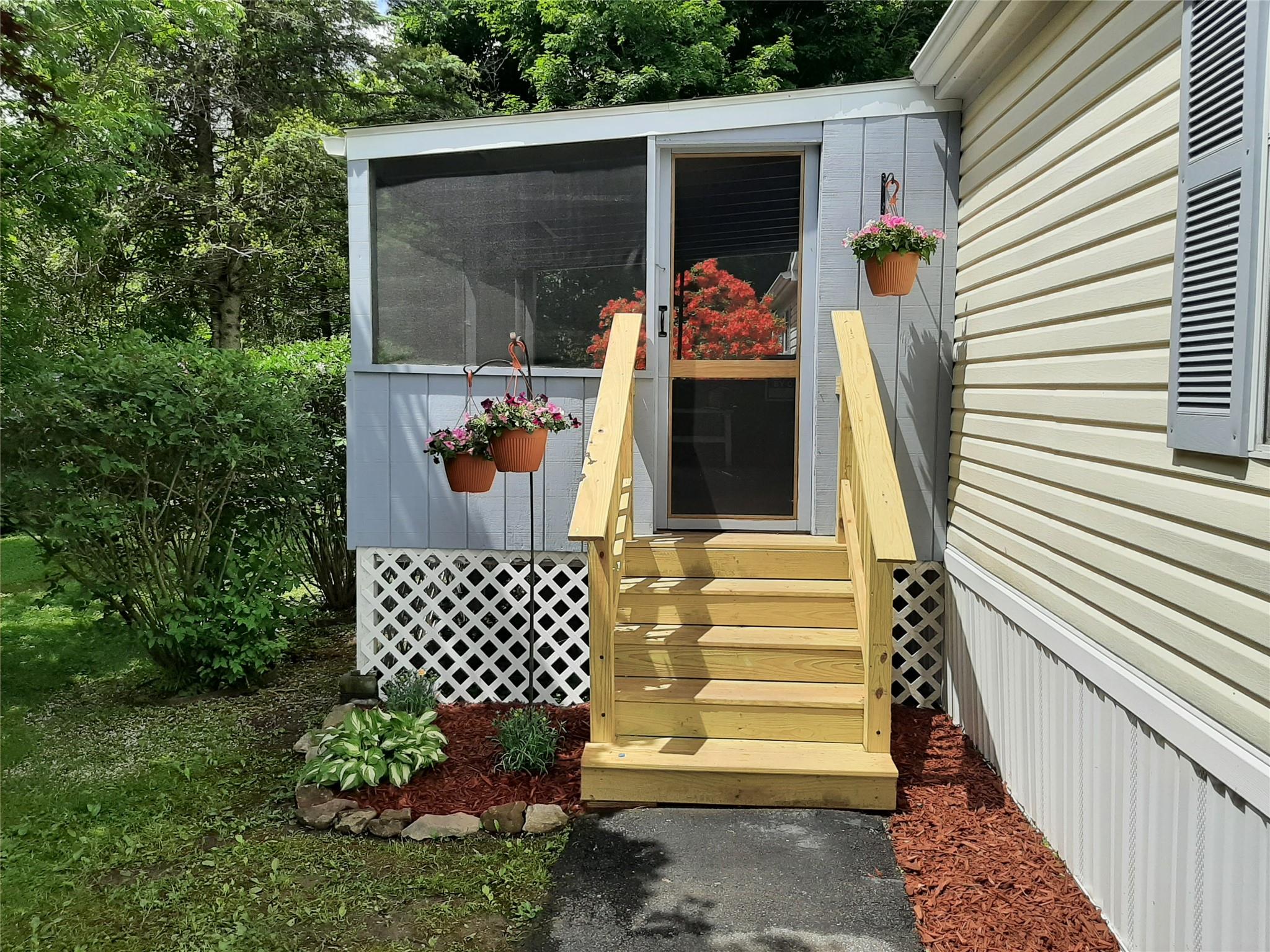 13 Pine Street, Hudson, New York image 21