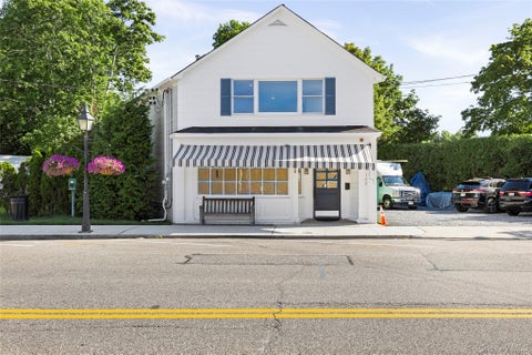 Apartment For Rent - 162 Mill Road #UNIT 1<br/> Suffolk County, Westhampton Beach, NY 11978