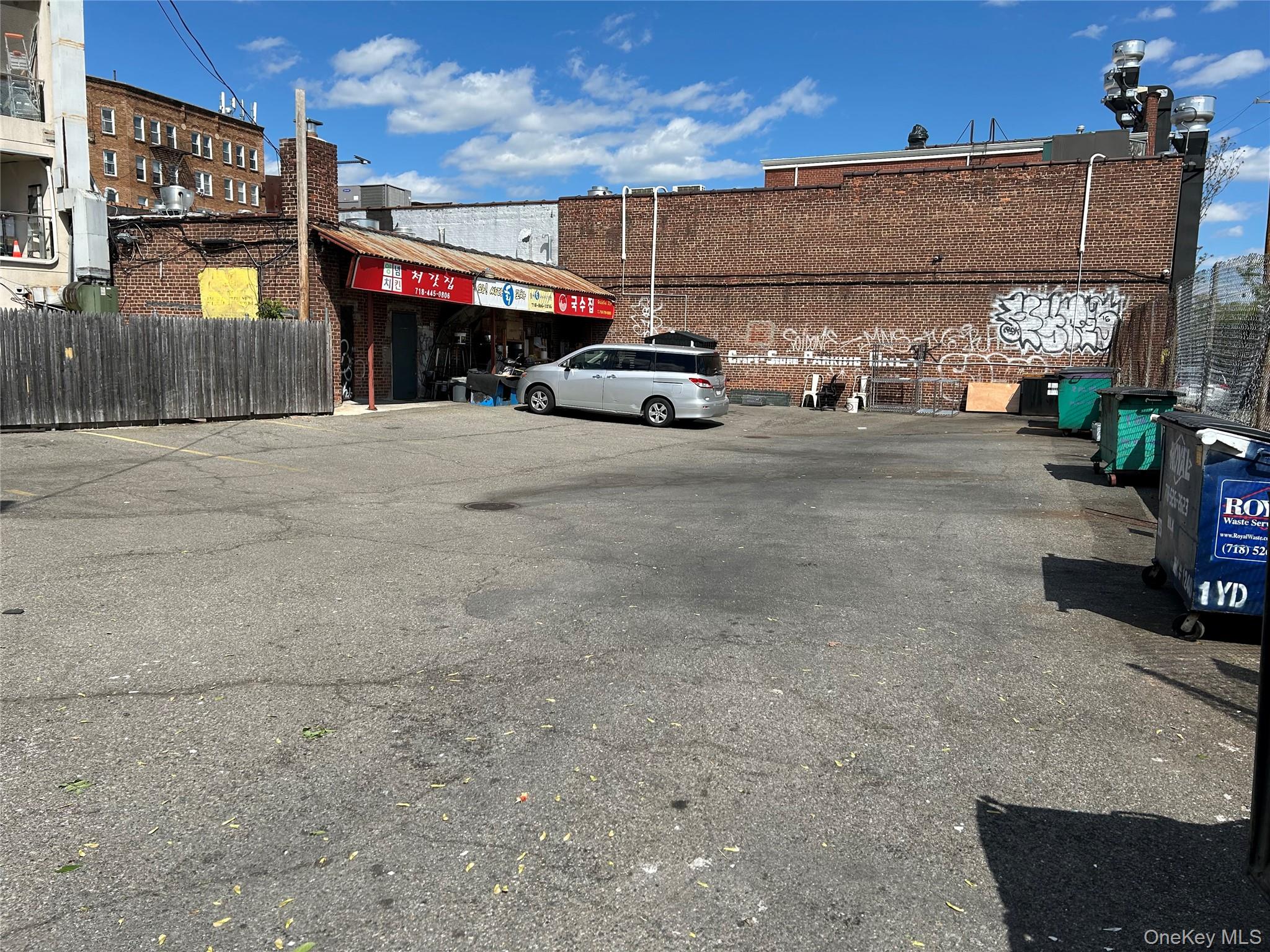 16024 Northern Boulevard