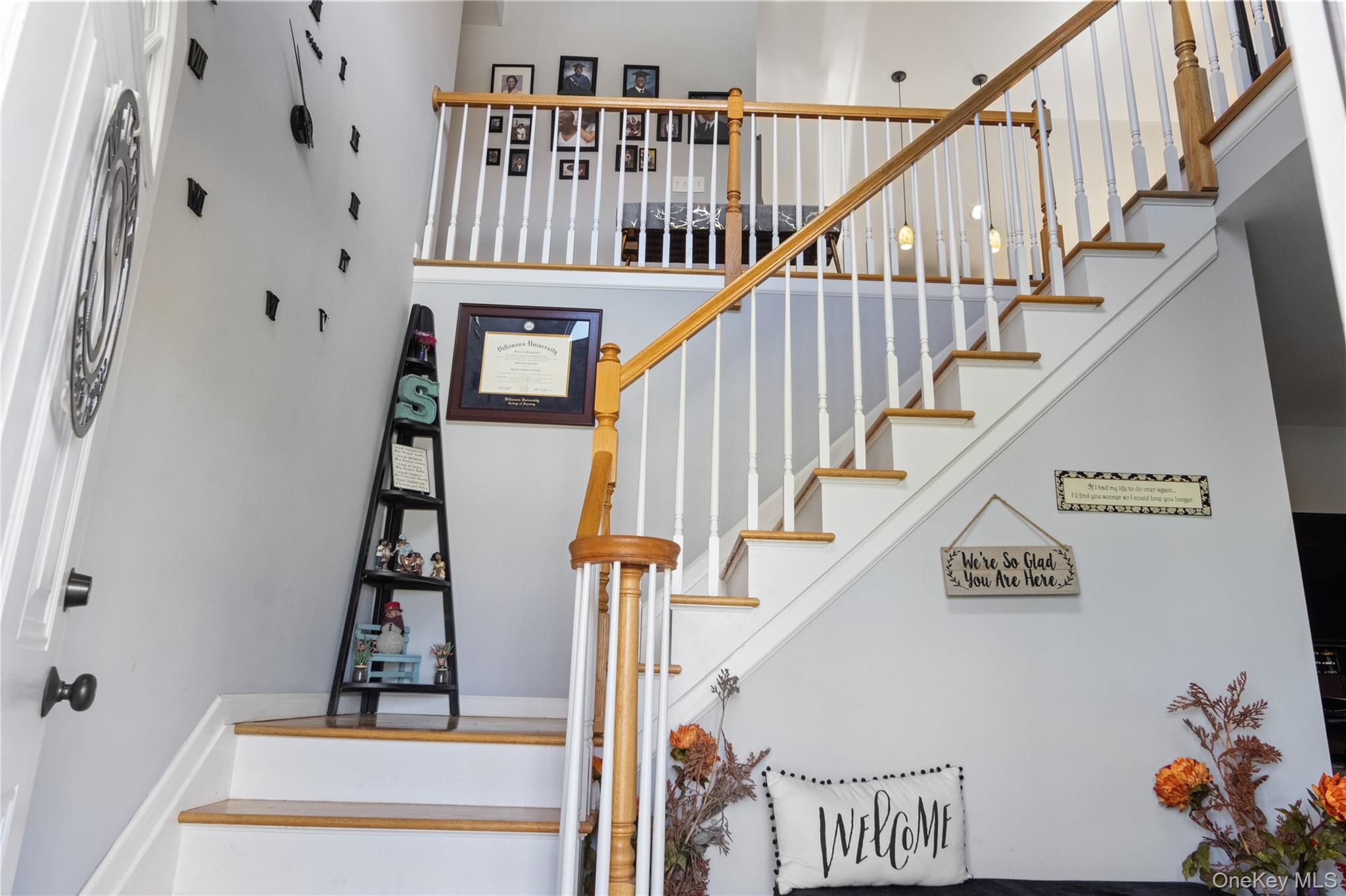 42 Rebecca Drive