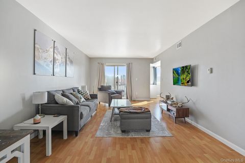 Homes For Sale - 26 Cooper Road Rd #411<br/> Poughkeepsie, NY 12603