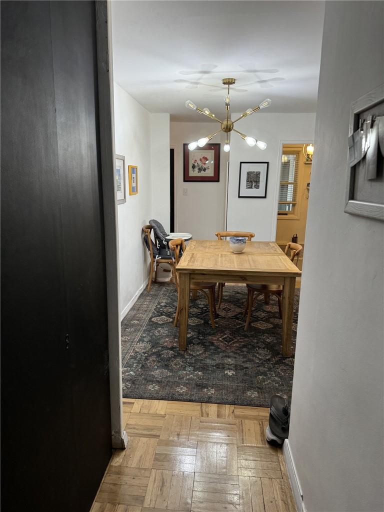 123-40 83rd Avenue #4D, Kew Gardens, New York image 5