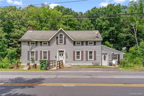 Photo for 77 Randall Street B