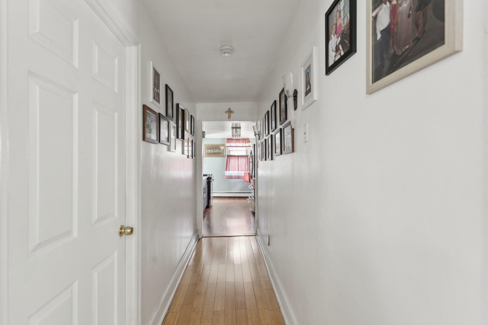 91-25 Gold Road