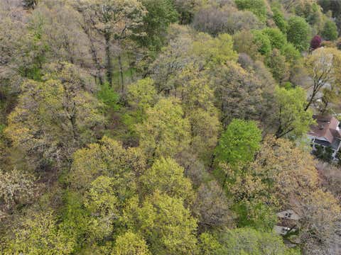 Vacant Land For Sale - 18 Columbus Avenue<br/> Valhalla, NY 10595