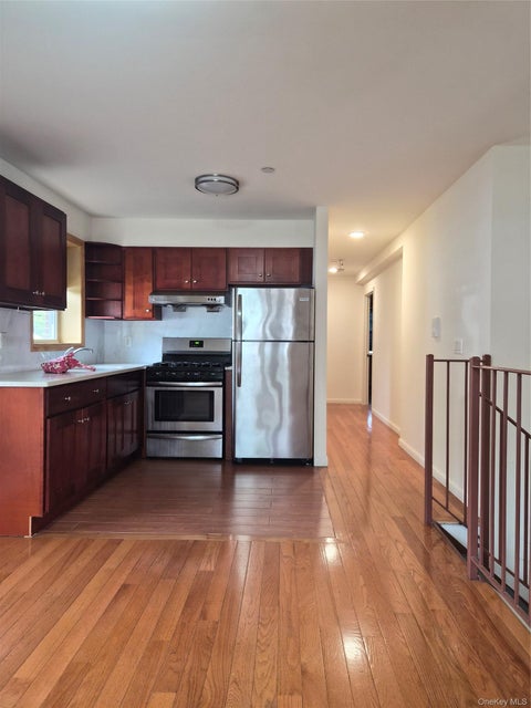 Multifamily For Rent - 22003 64th Avenue<br/> Bayside, NY 11364
