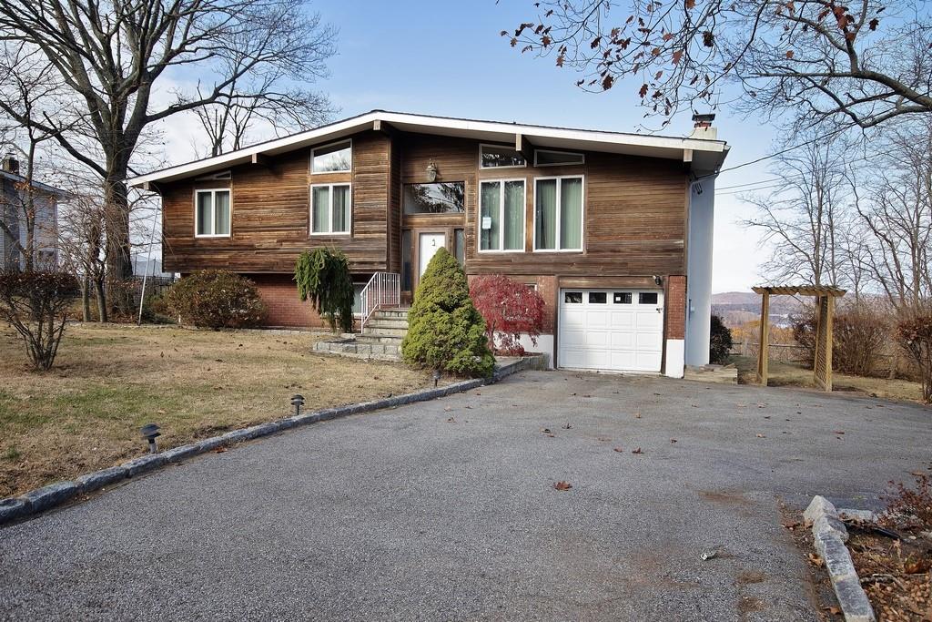 39 Kings Ridge Road, Mahopac, New York image 3