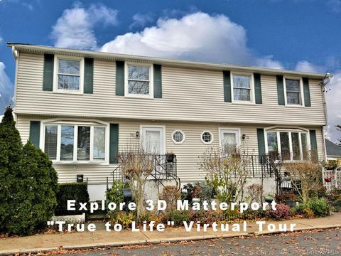 73 Broadway Harrison NY 10528