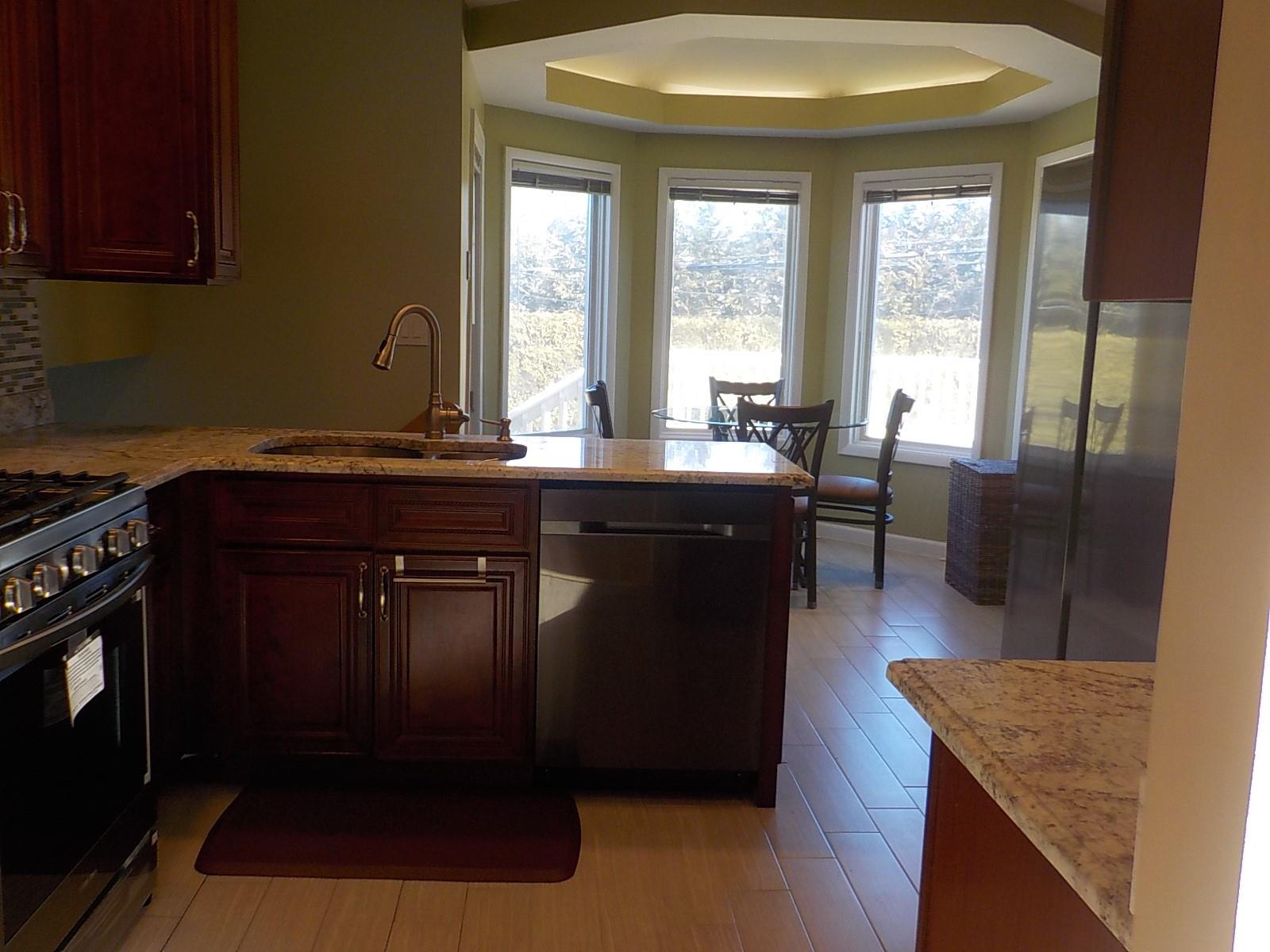 24 Sullivan Drive, Jericho, New York image 19