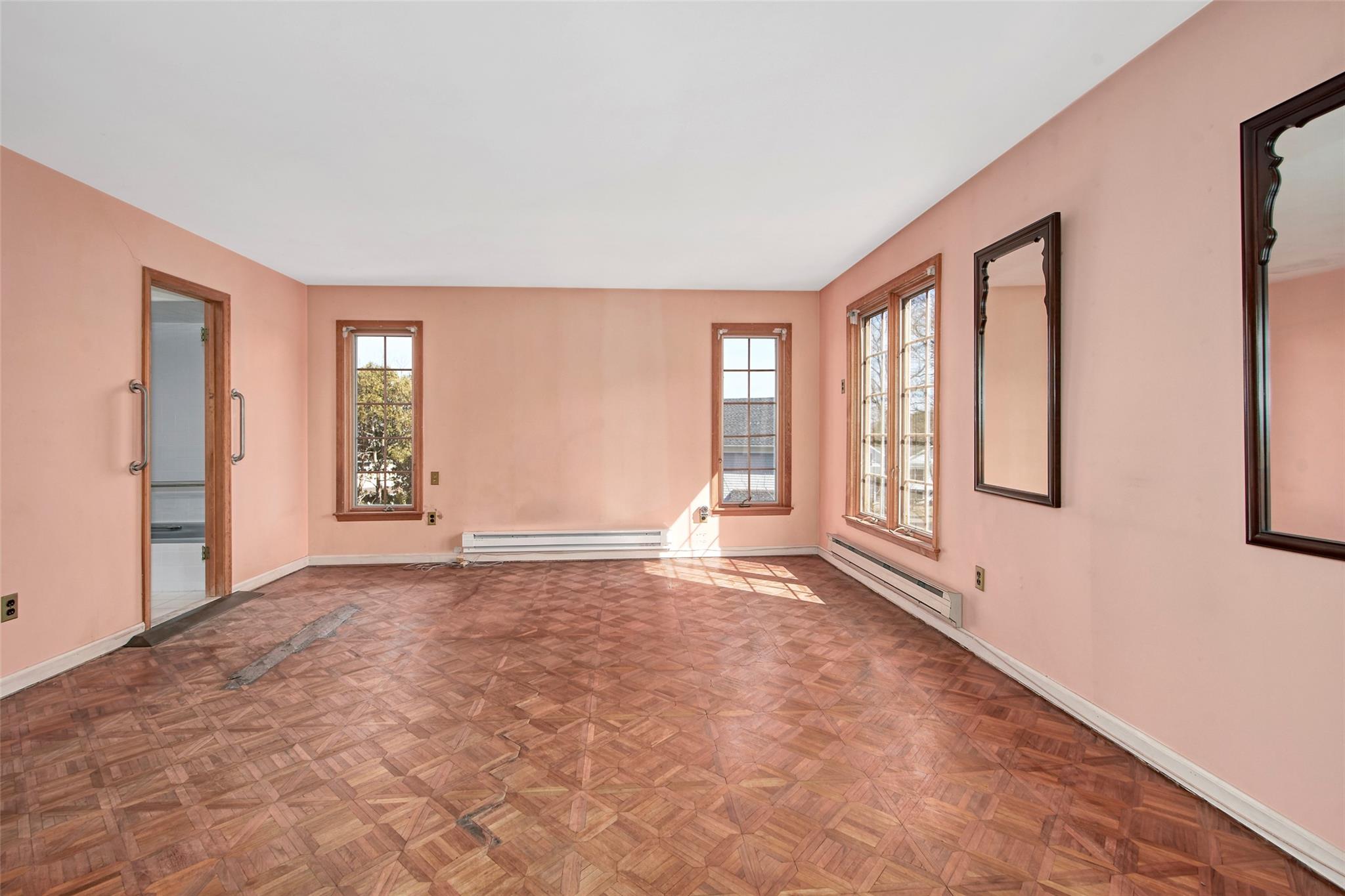 60 Franklin Avenue, Rye, New York image 19