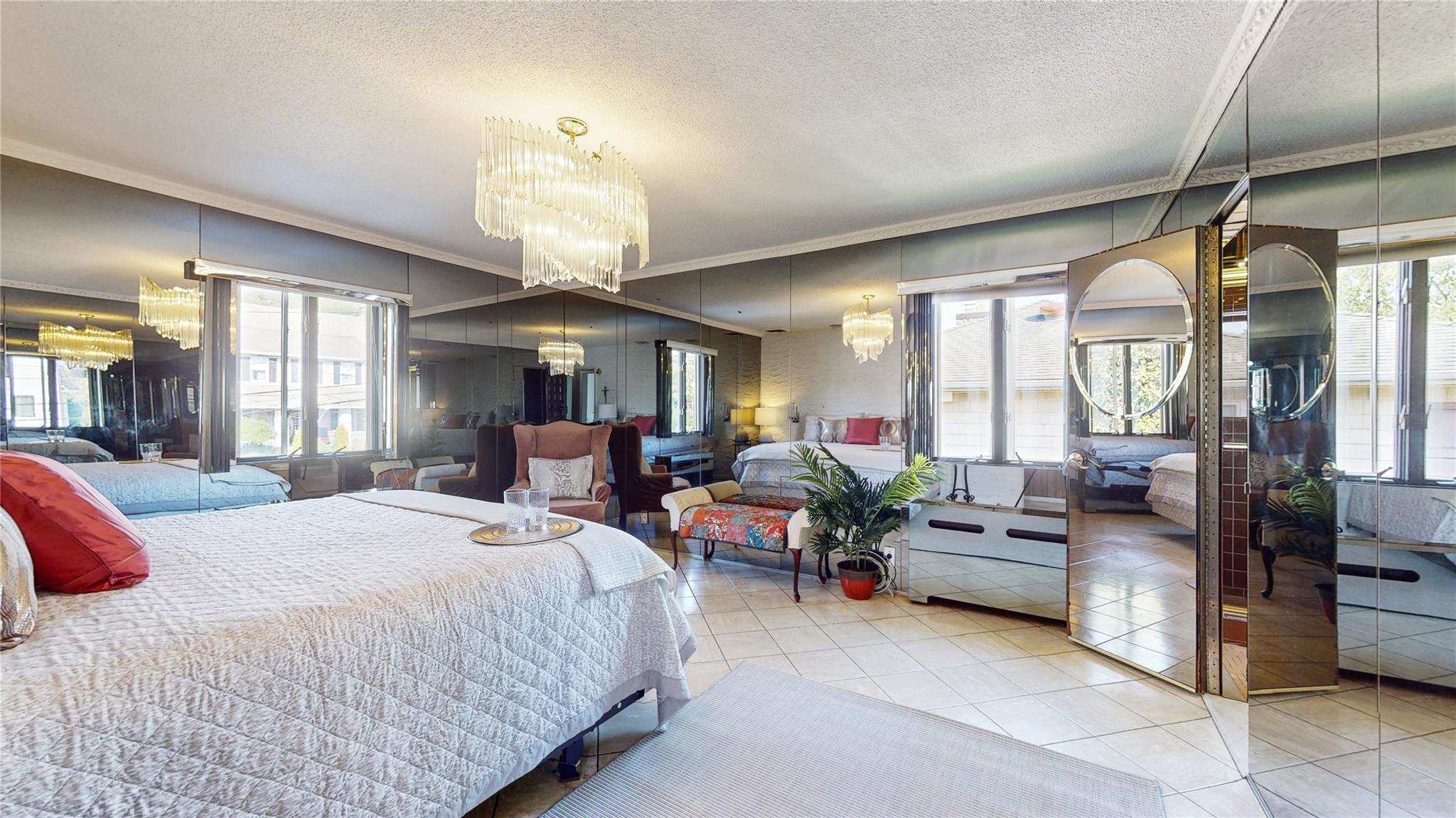 52-04 Redfield Street St, Douglaston, New York image 12
