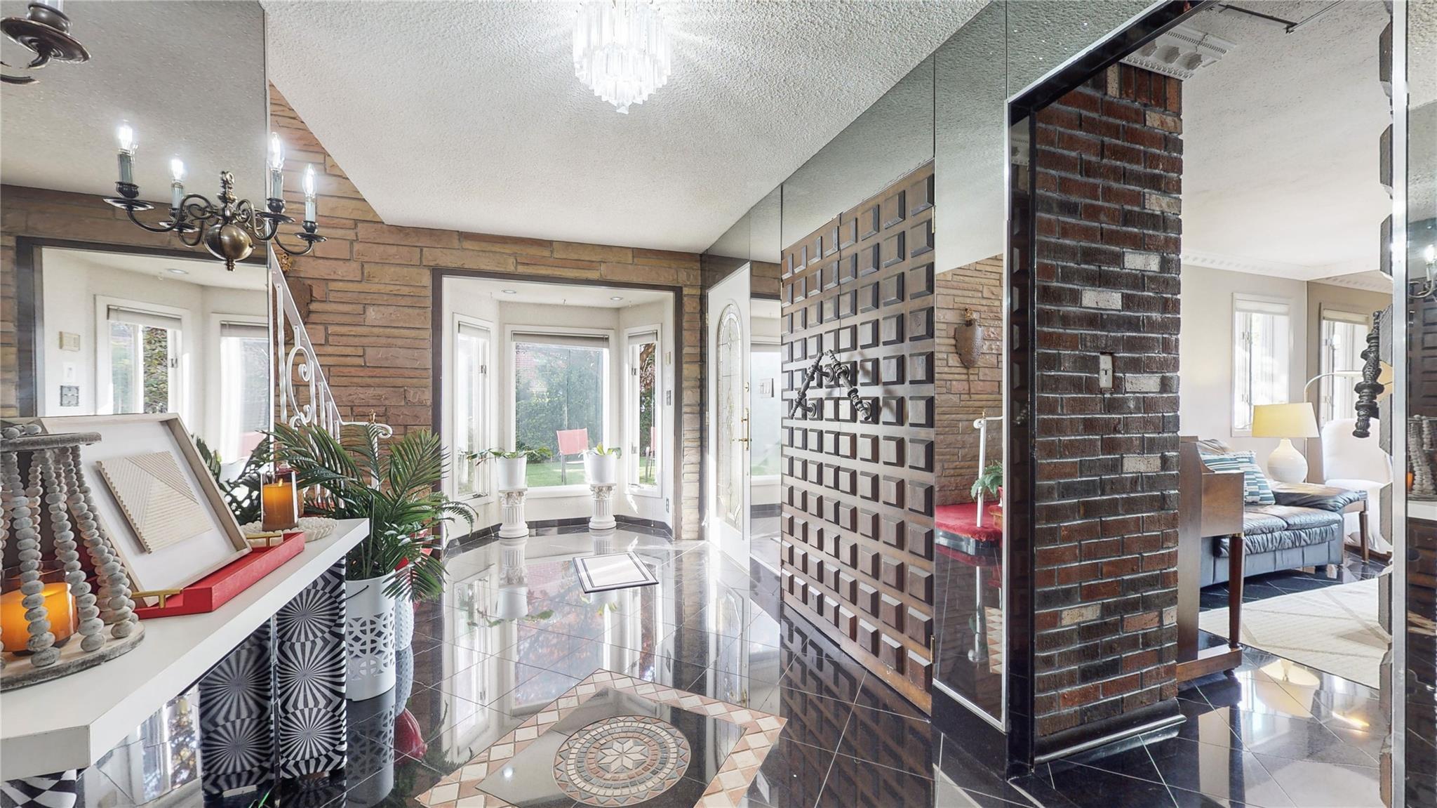 52-04 Redfield Street St, Douglaston, New York image 20