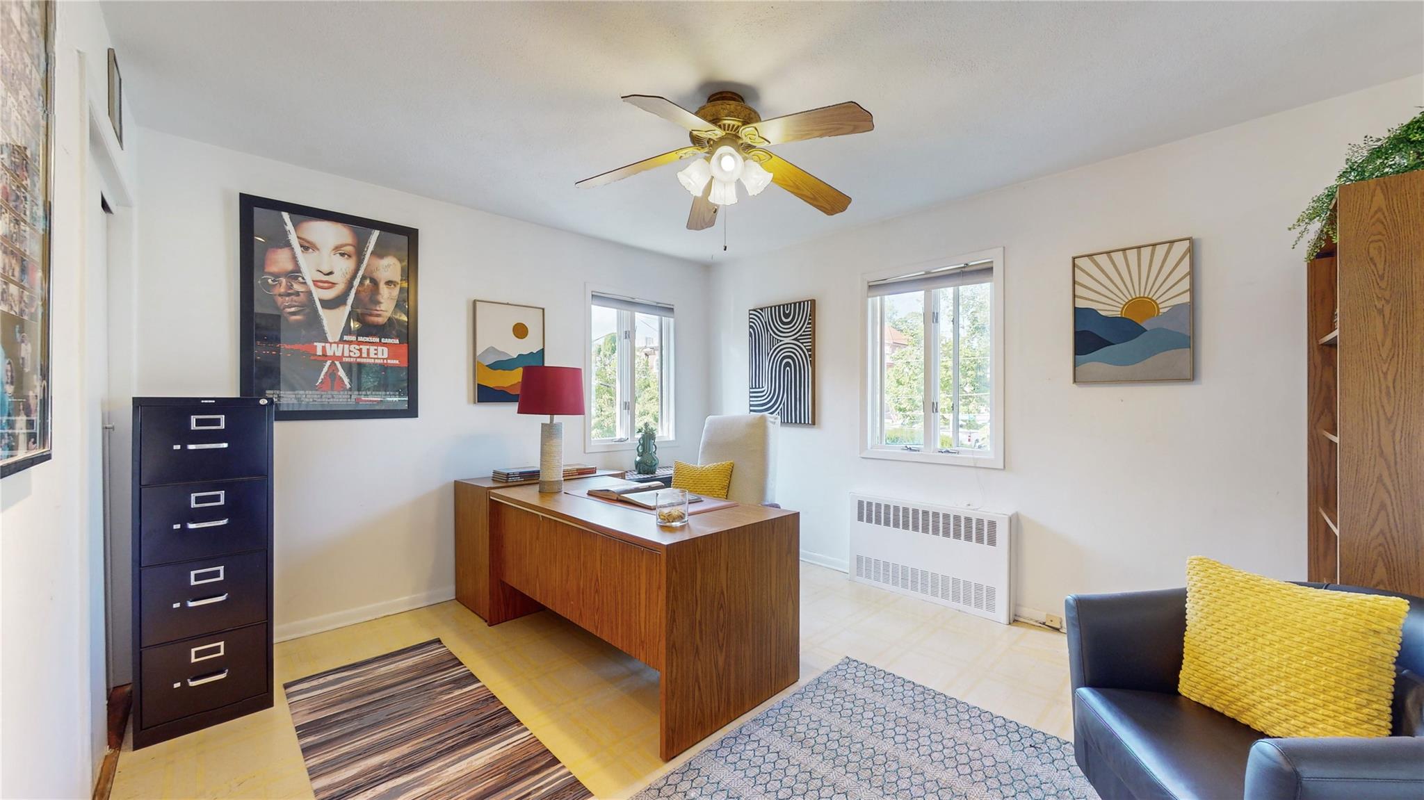 52-04 Redfield Street St, Douglaston, New York image 15