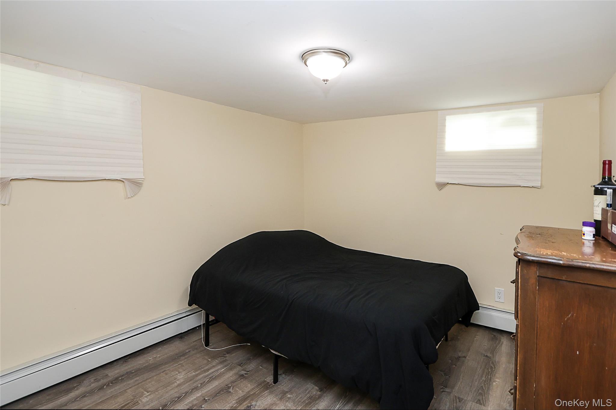 Woodbury, New York 11797, United States, 4 Bedrooms Bedrooms, ,3 BathroomsBathrooms,Residential,Active,207305