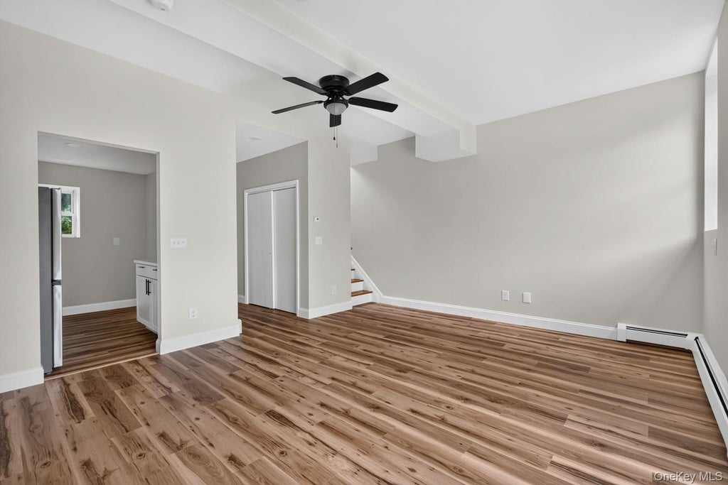 Photo of 3 Waterview Estate, Peekskill, NY 10566 (MLS # 1050130)