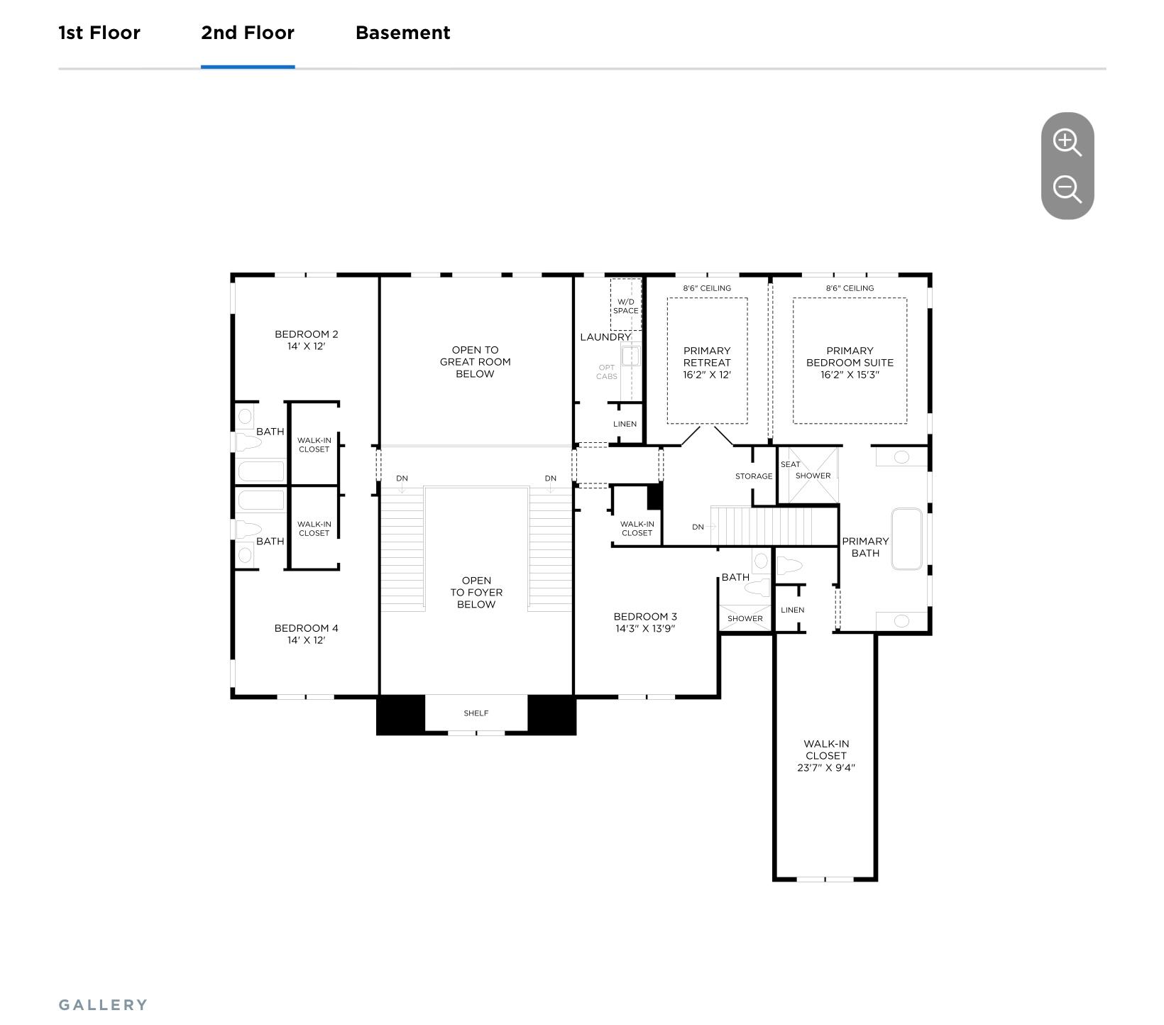 22 Sienna Court, Dix Hills, New York image 3