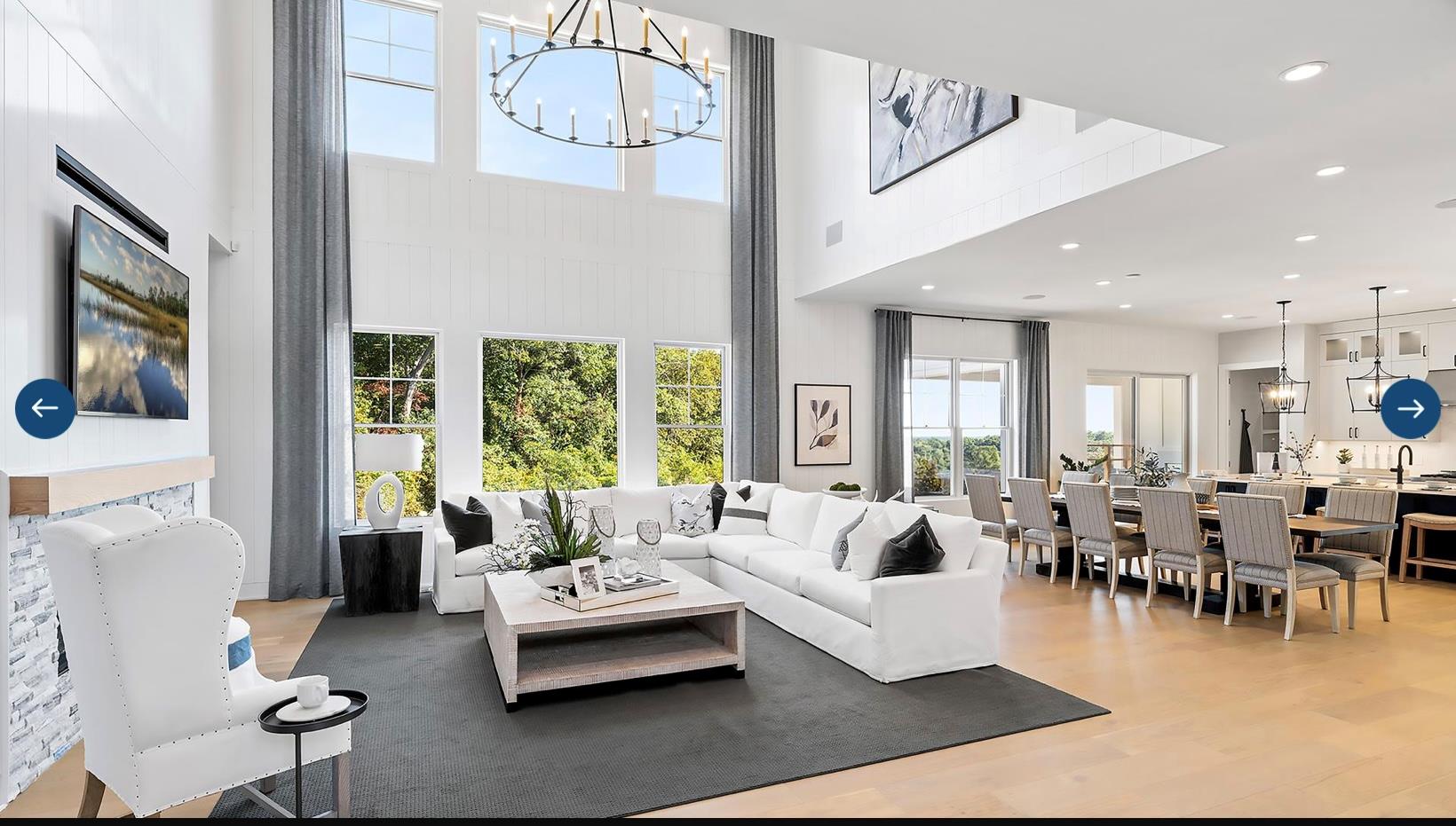 22 Sienna Court, Dix Hills, New York image 7