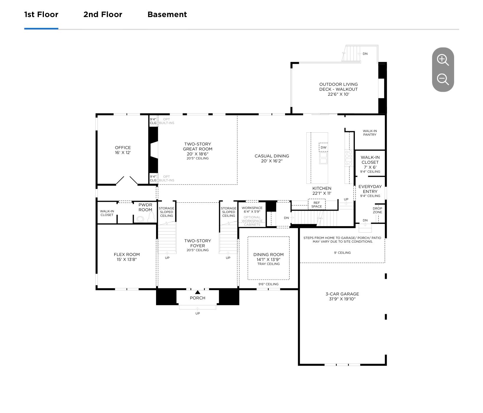 22 Sienna Court, Dix Hills, New York image 2